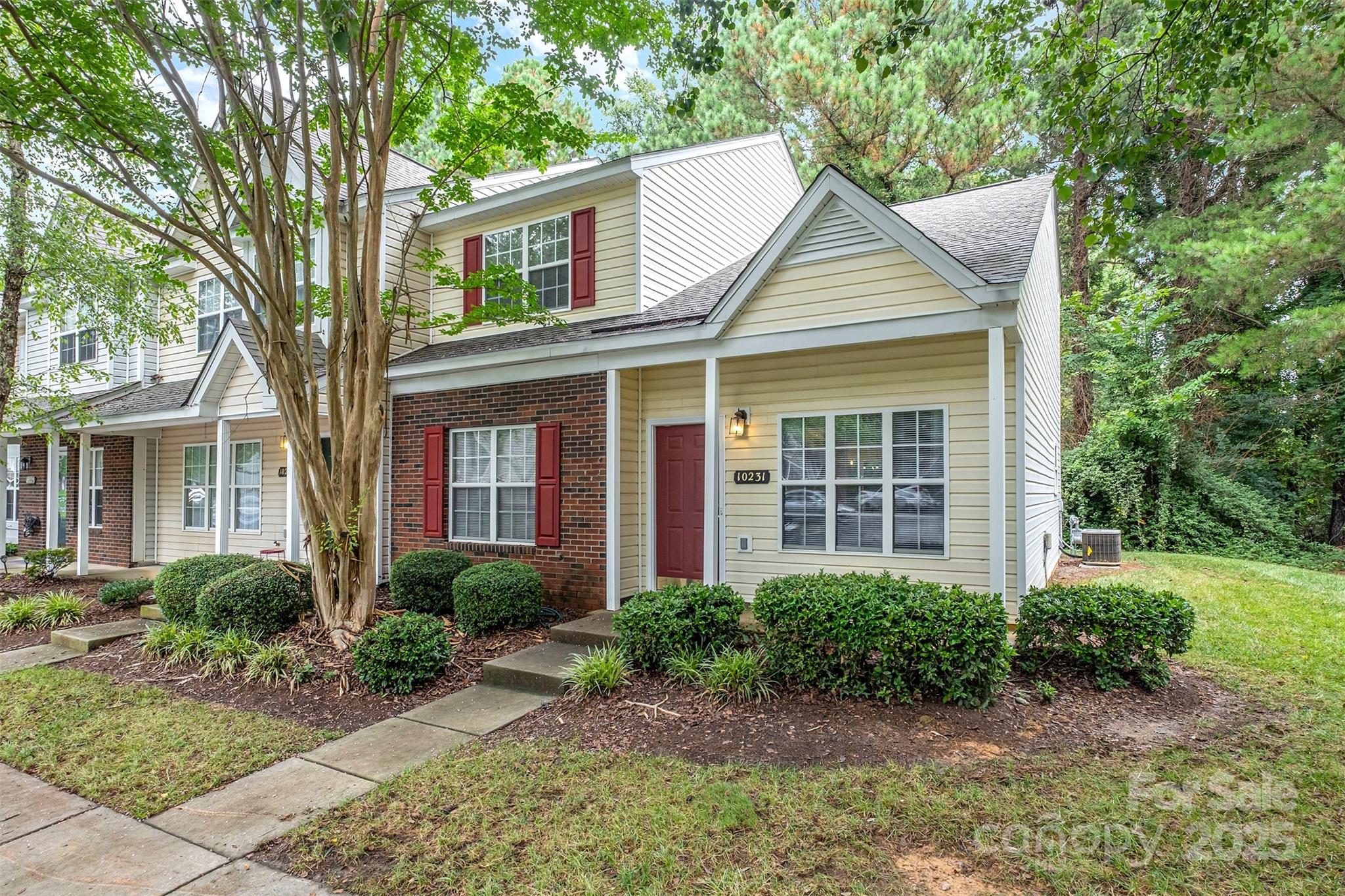 10231 Reindeer Way Lane