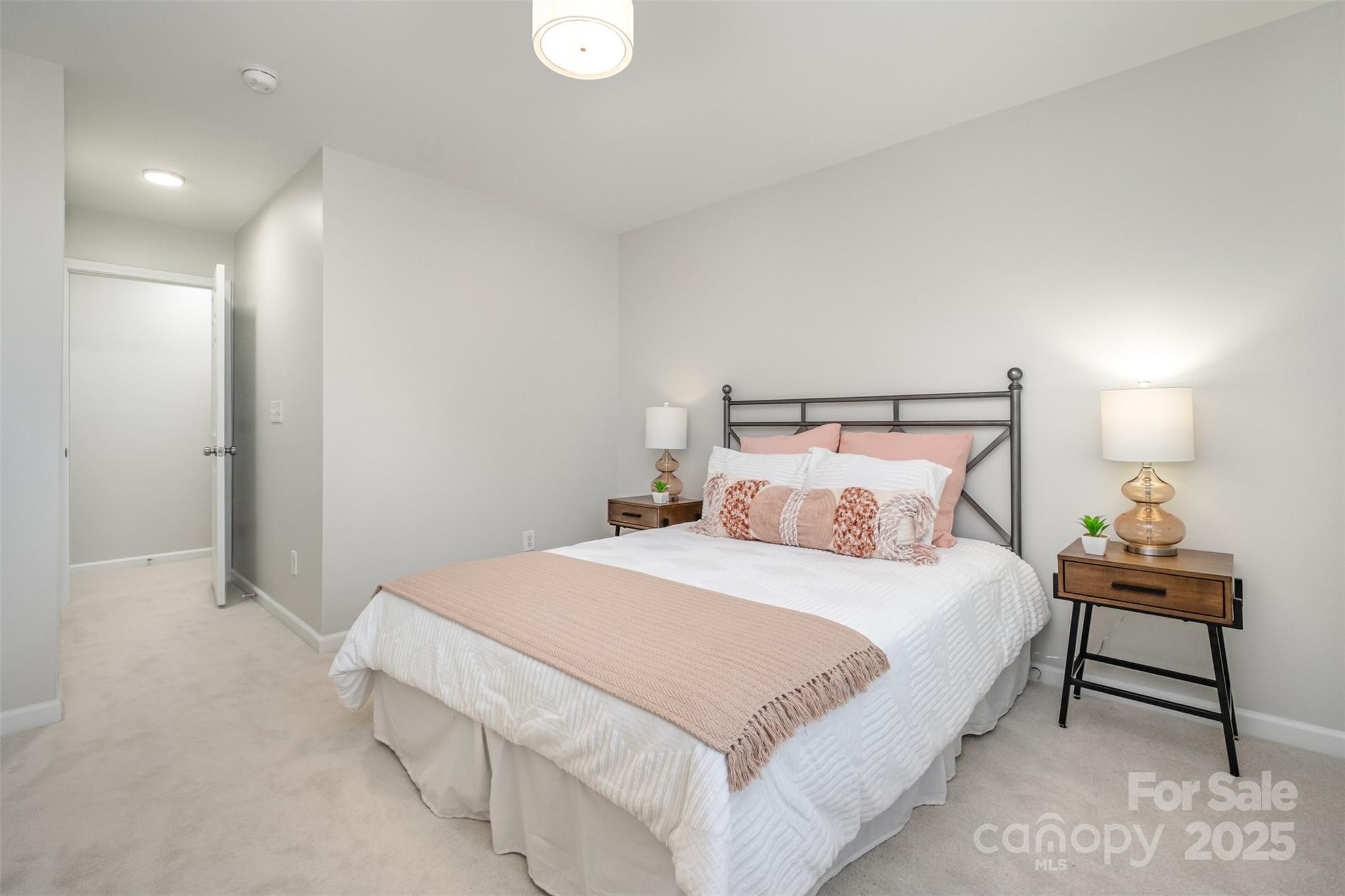 10231 Reindeer Way Lane