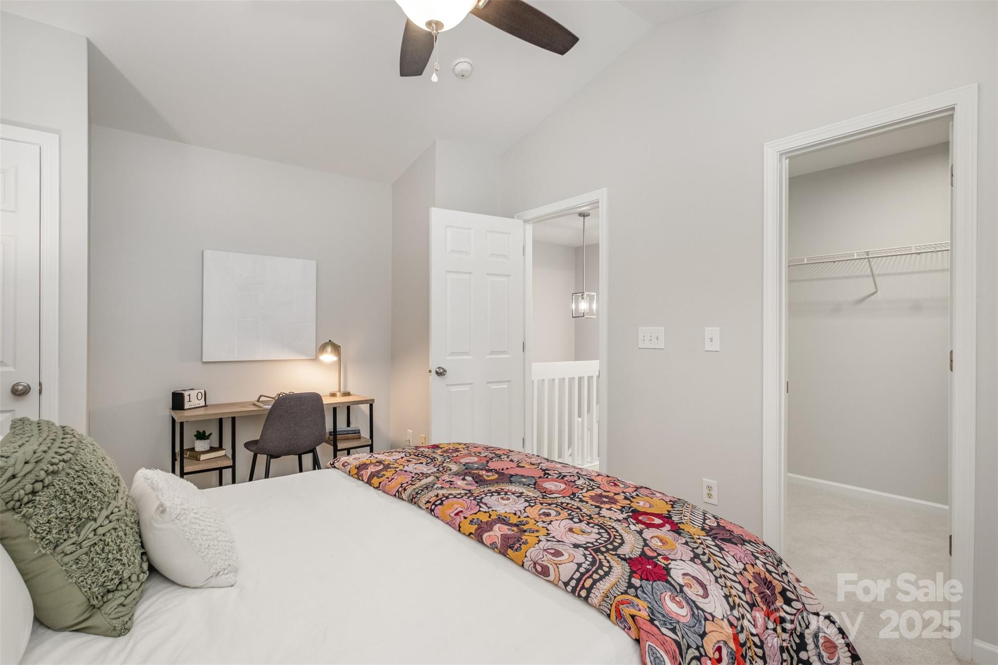 10231 Reindeer Way Lane