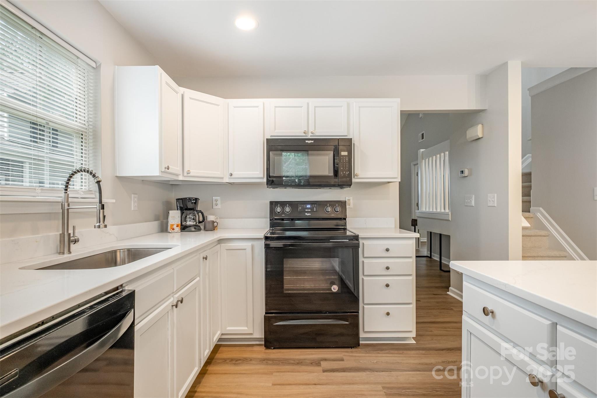 10231 Reindeer Way Lane