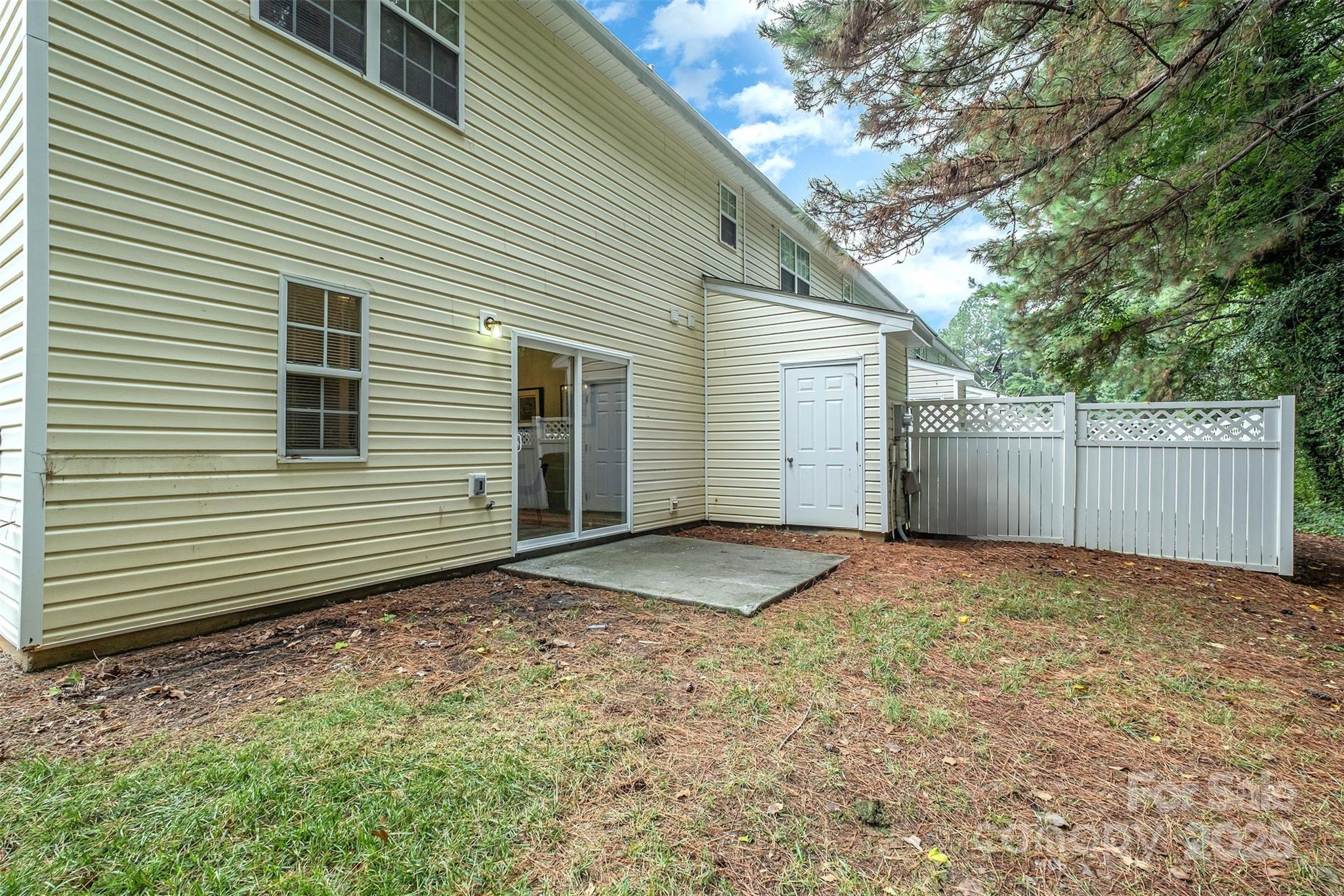 10231 Reindeer Way Lane