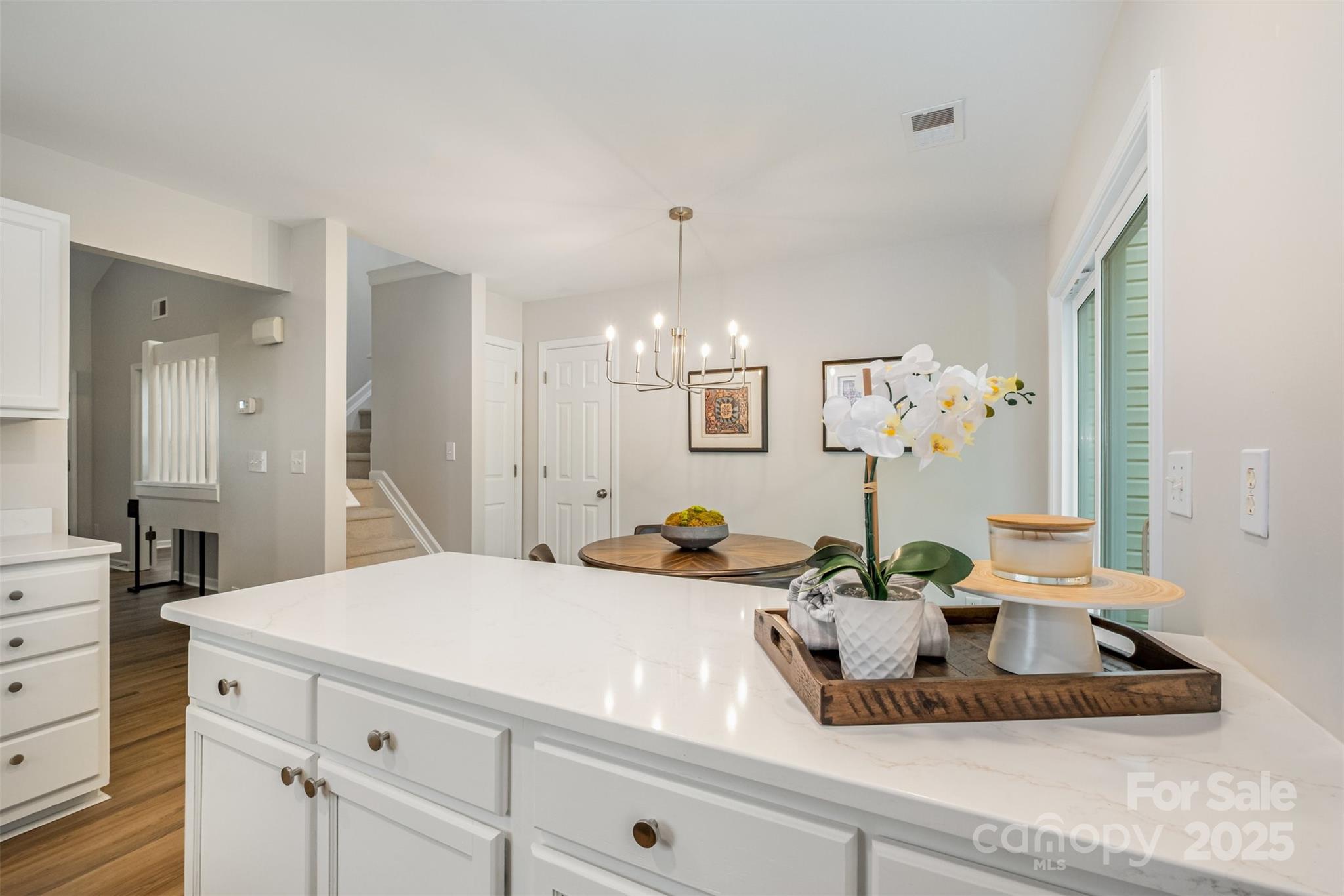 10231 Reindeer Way Lane