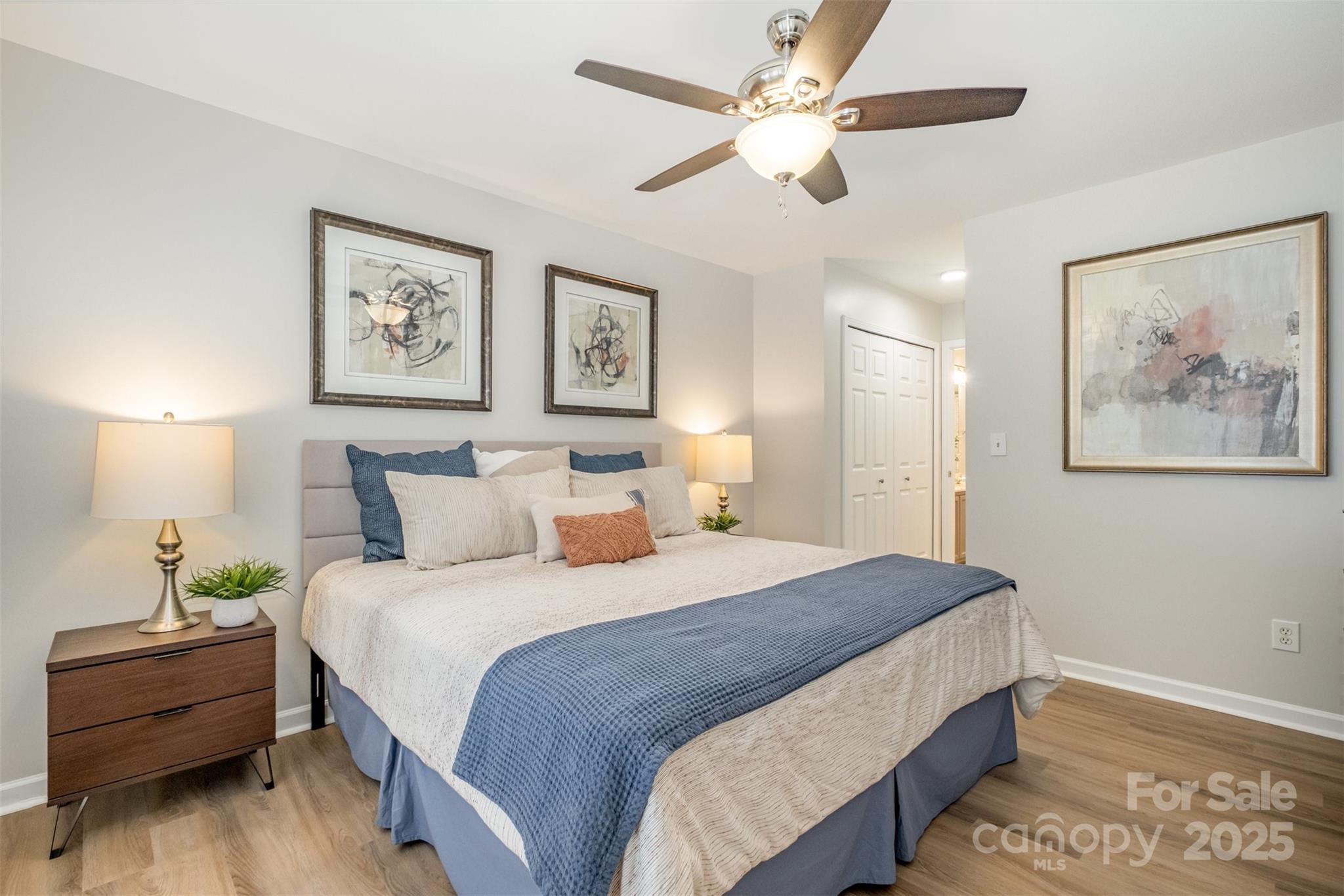 10231 Reindeer Way Lane