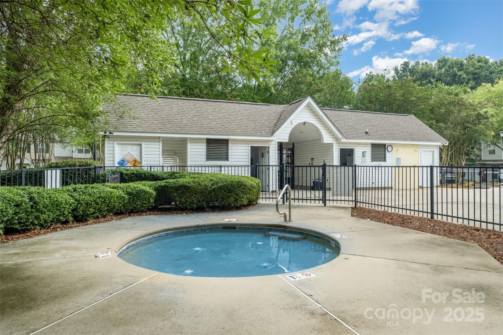 10231 Reindeer Way Lane