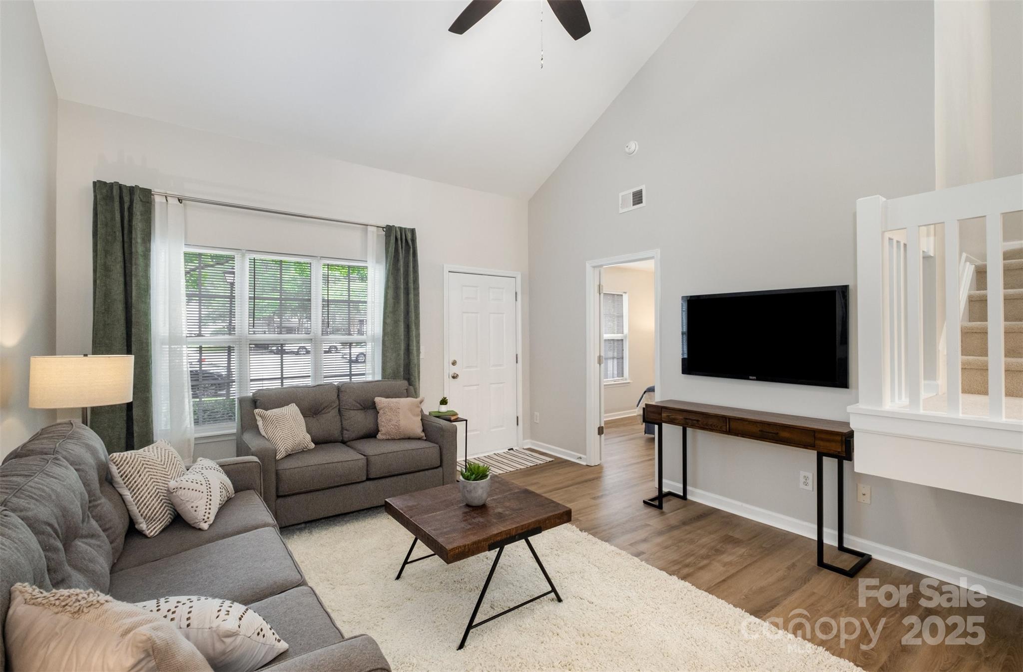 10231 Reindeer Way Lane