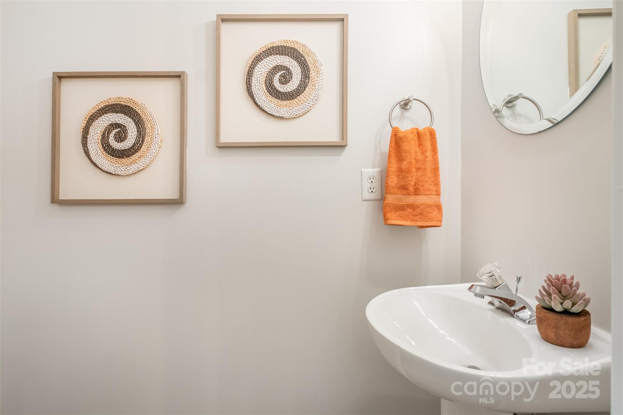 10231 Reindeer Way Lane