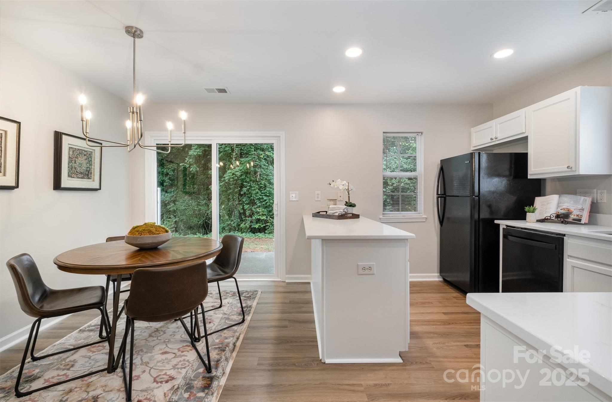 10231 Reindeer Way Lane