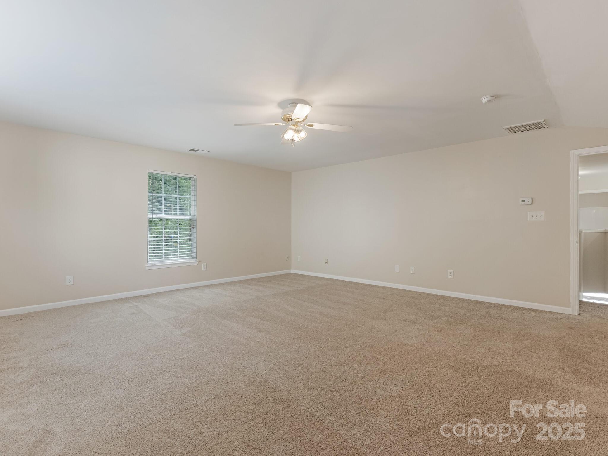 604 Circle Trace Road