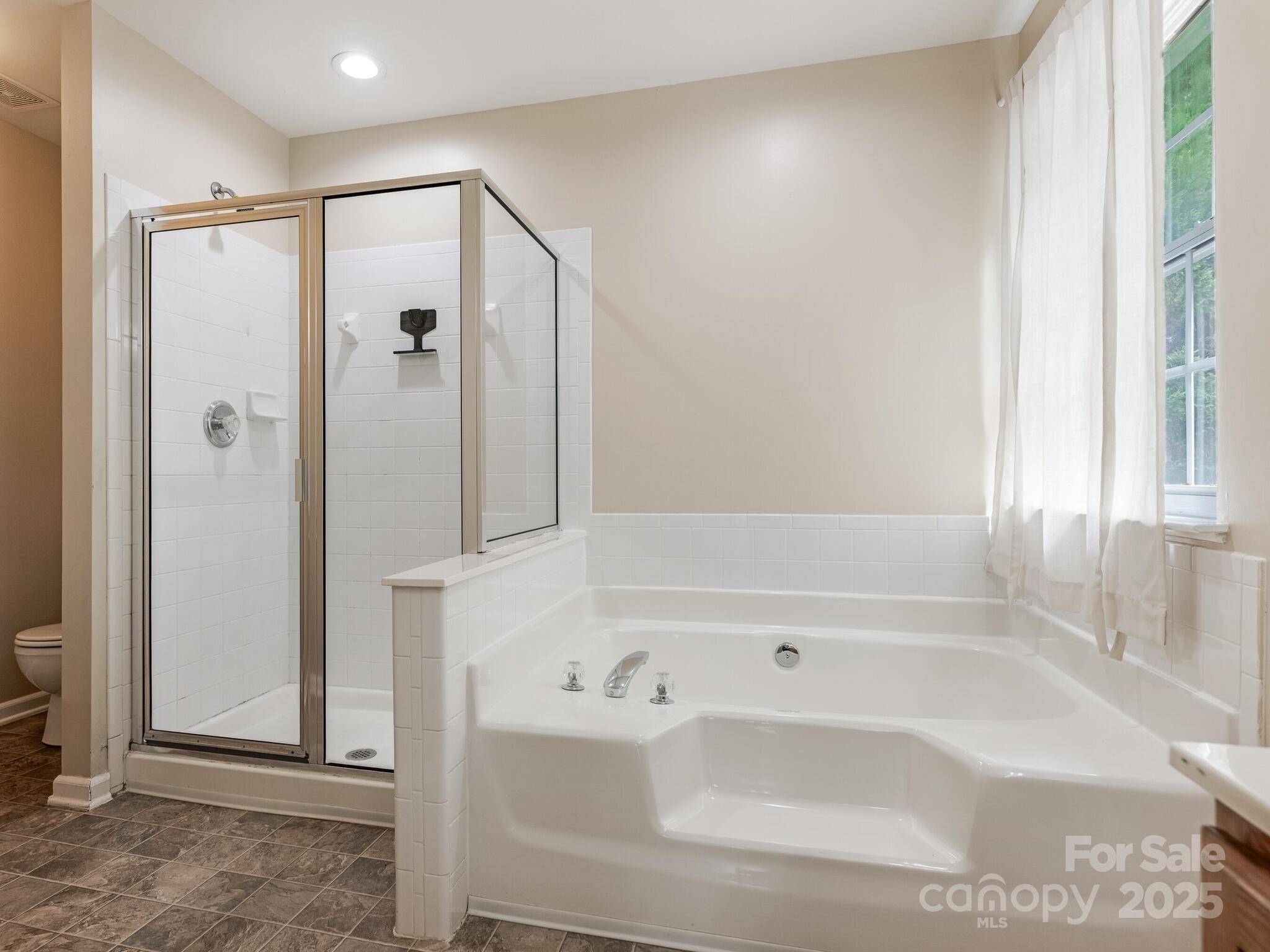 604 Circle Trace Road