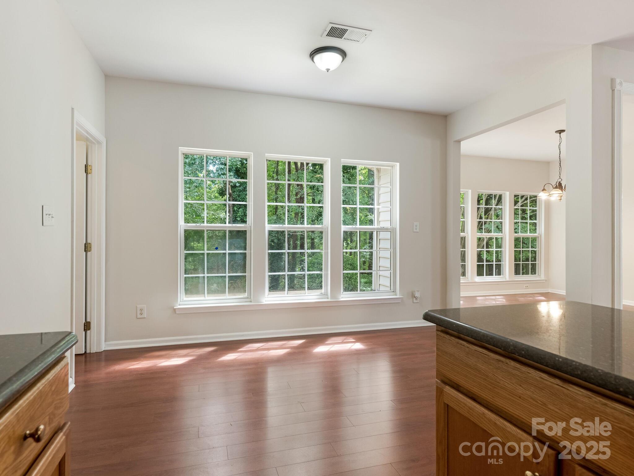 604 Circle Trace Road