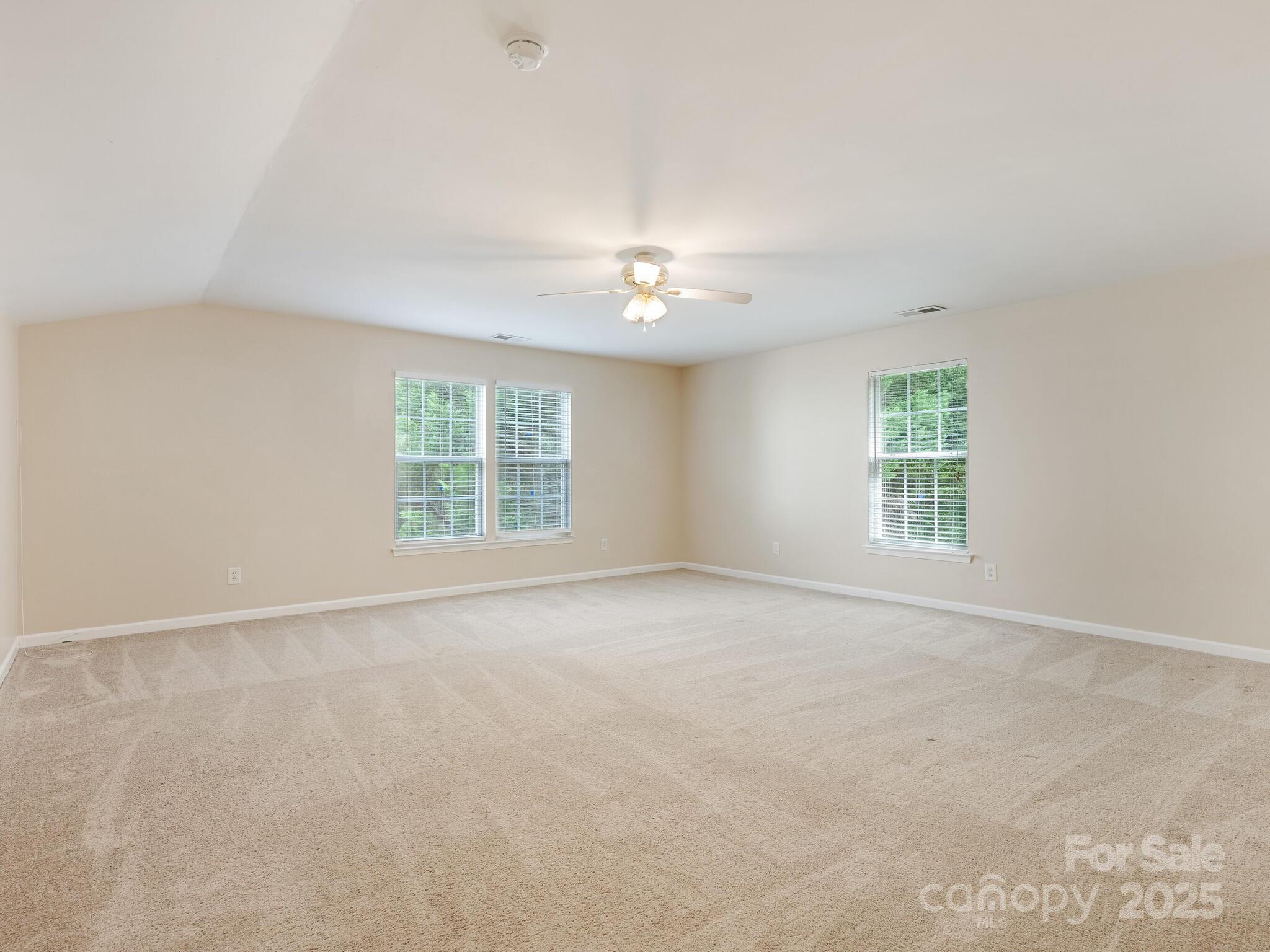 604 Circle Trace Road