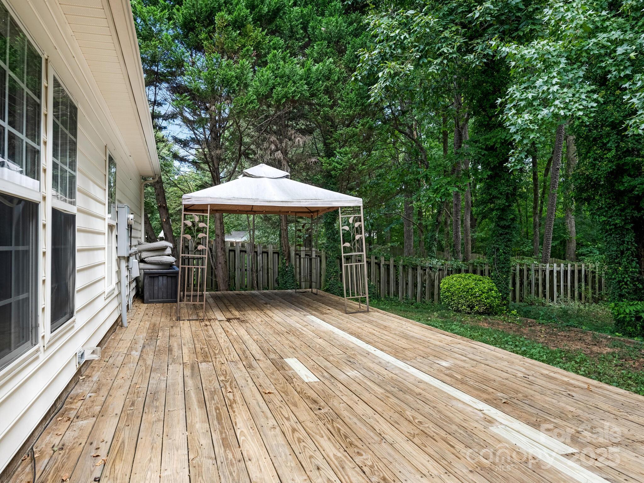 604 Circle Trace Road