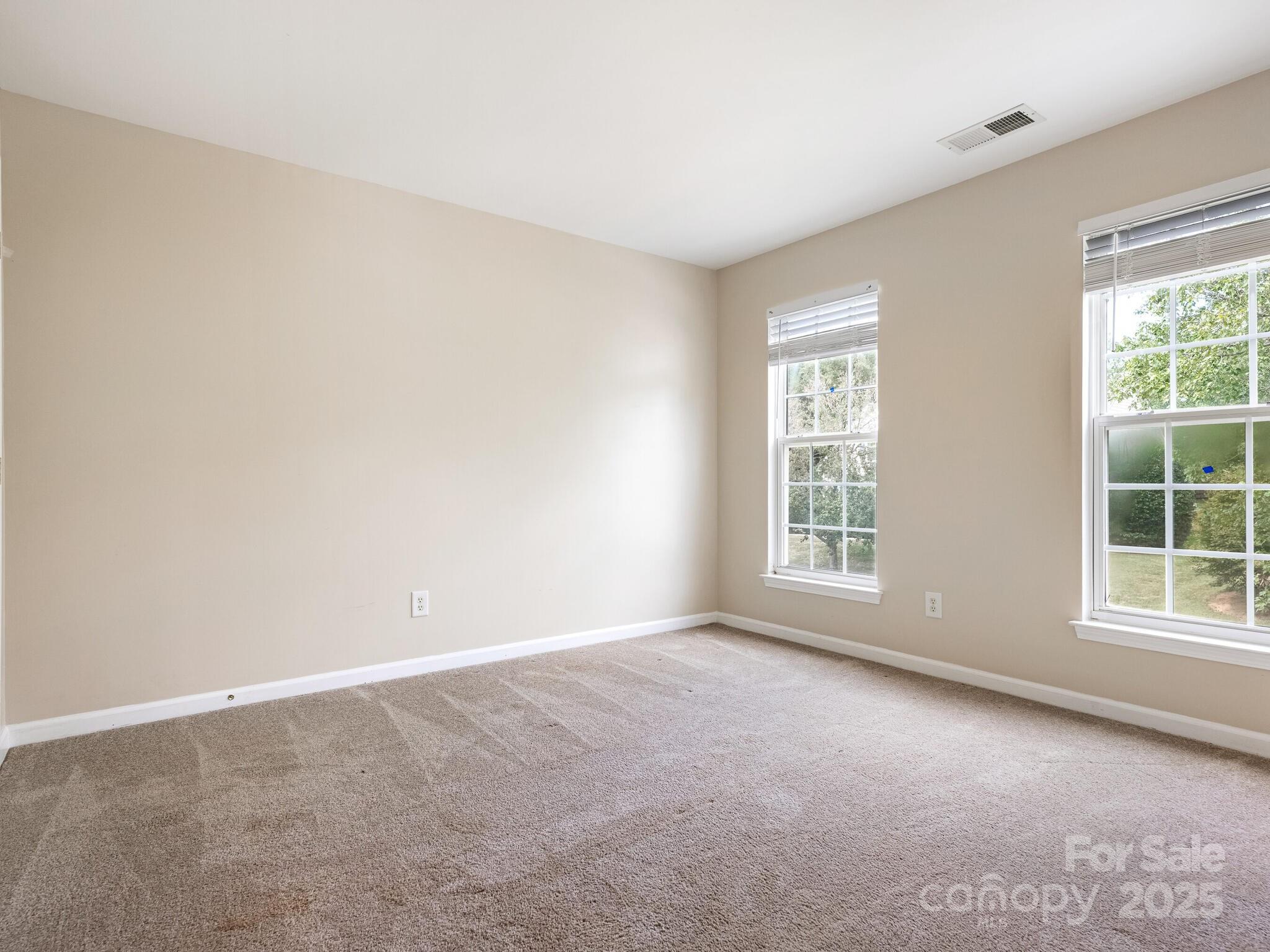 604 Circle Trace Road