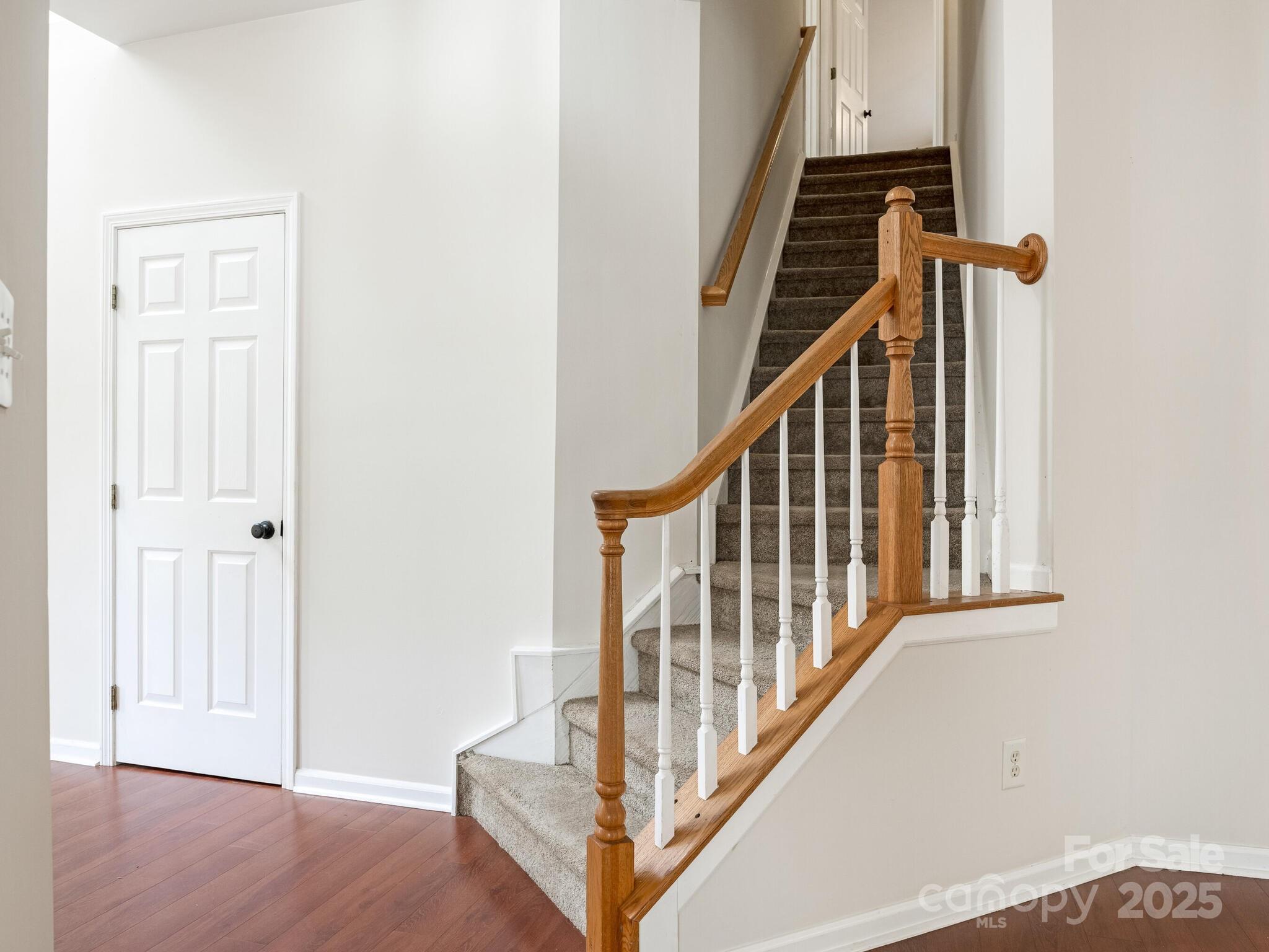 604 Circle Trace Road