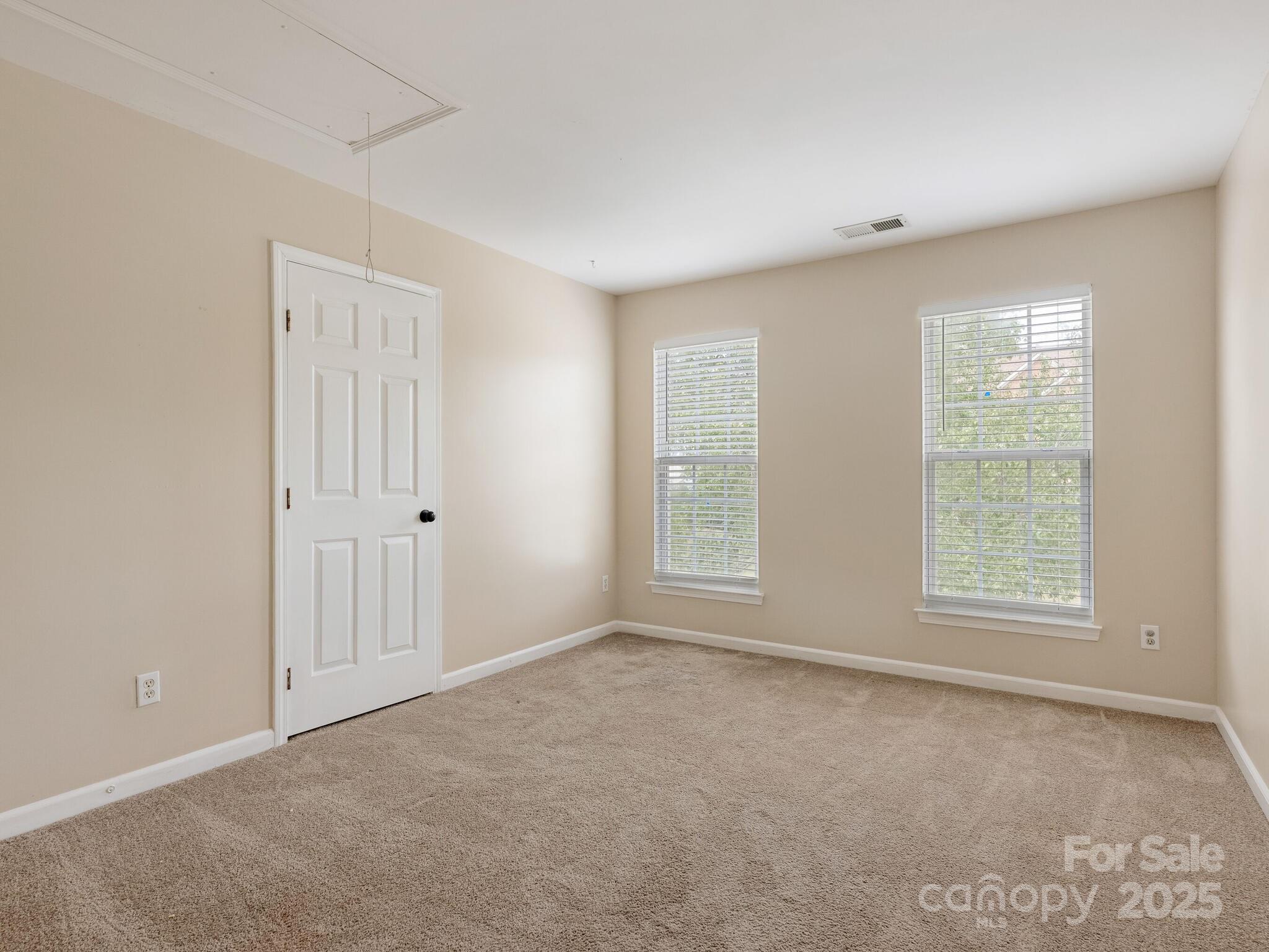 604 Circle Trace Road