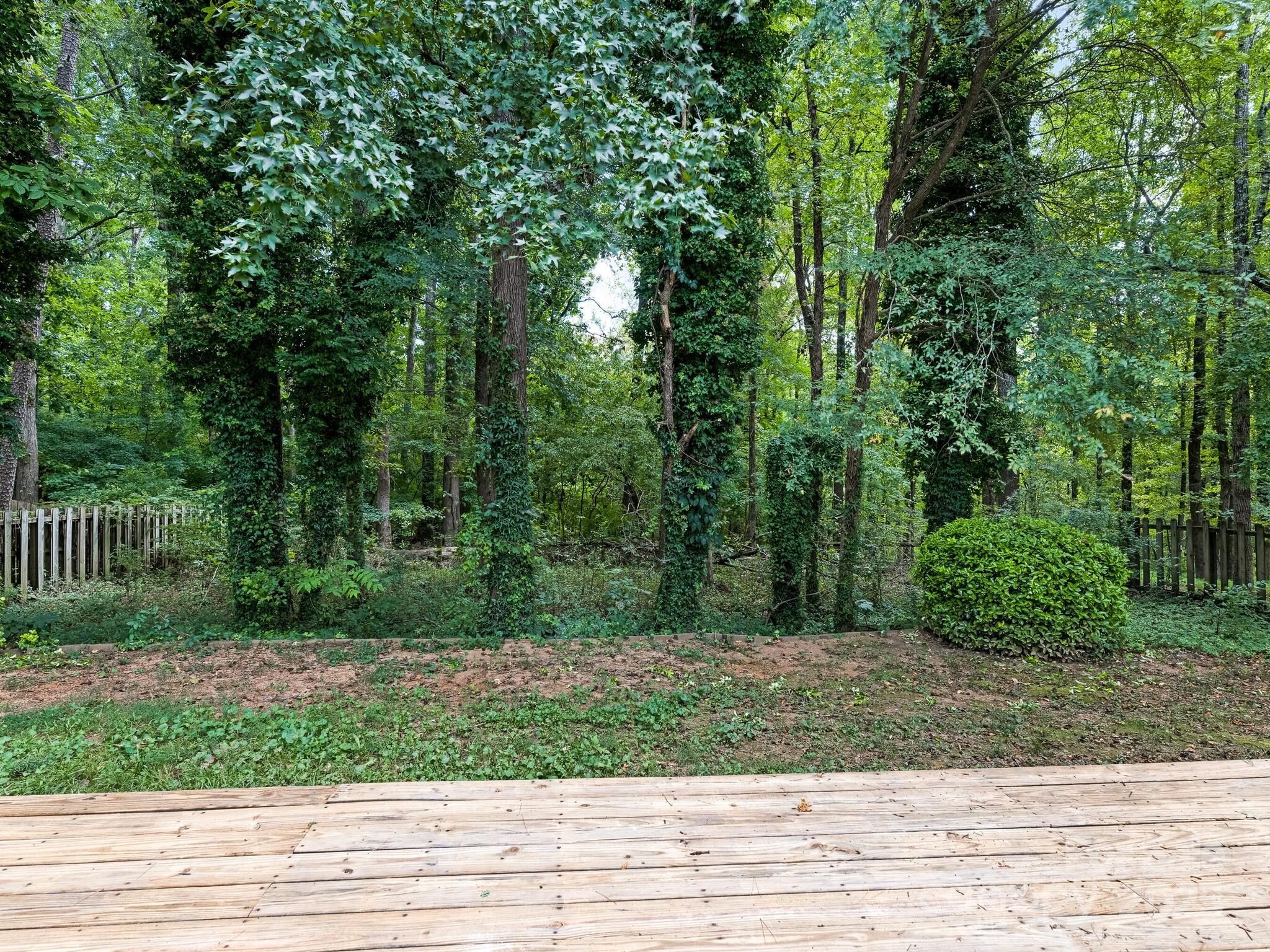 604 Circle Trace Road