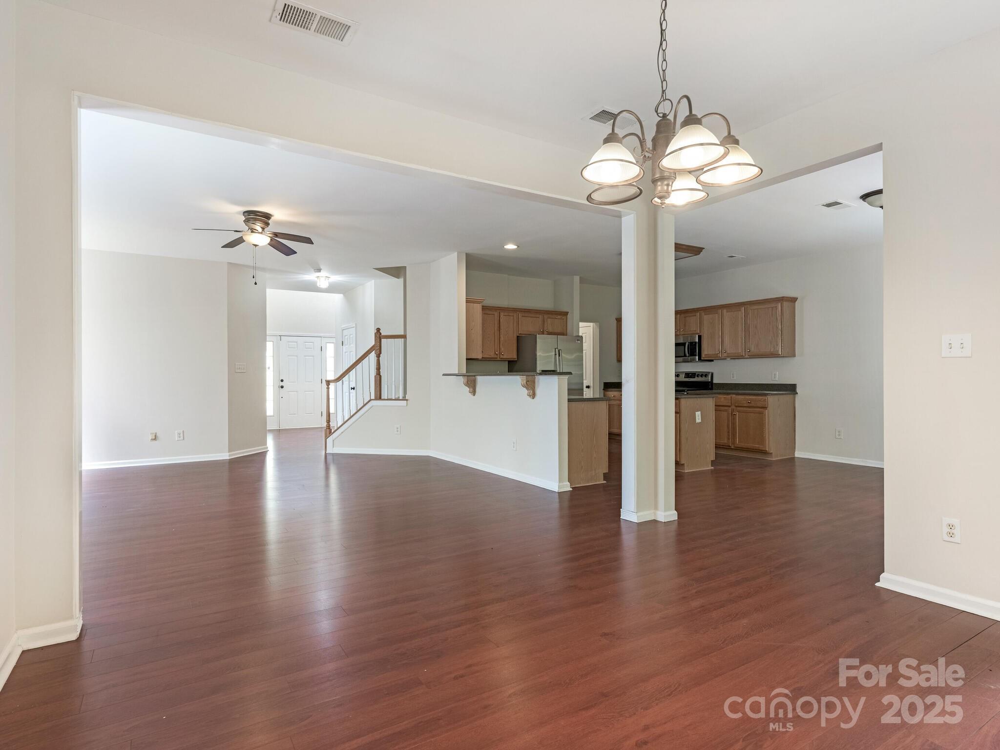 604 Circle Trace Road