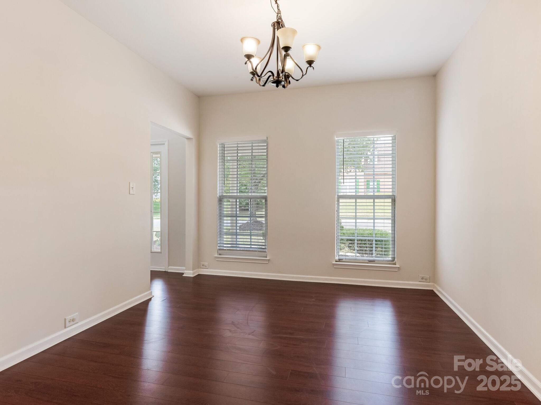 604 Circle Trace Road