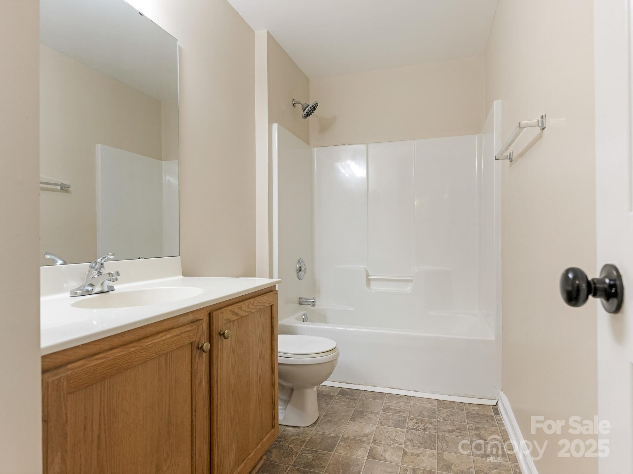 604 Circle Trace Road