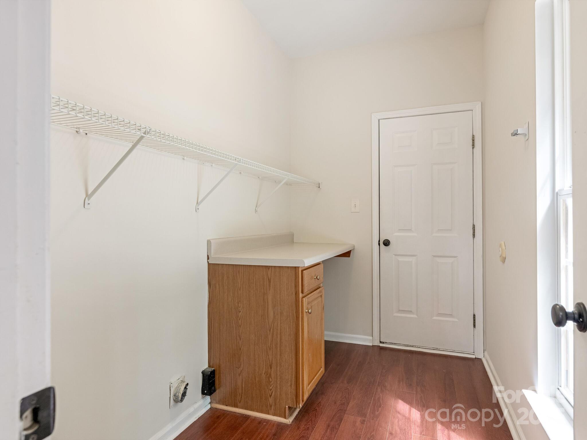 604 Circle Trace Road