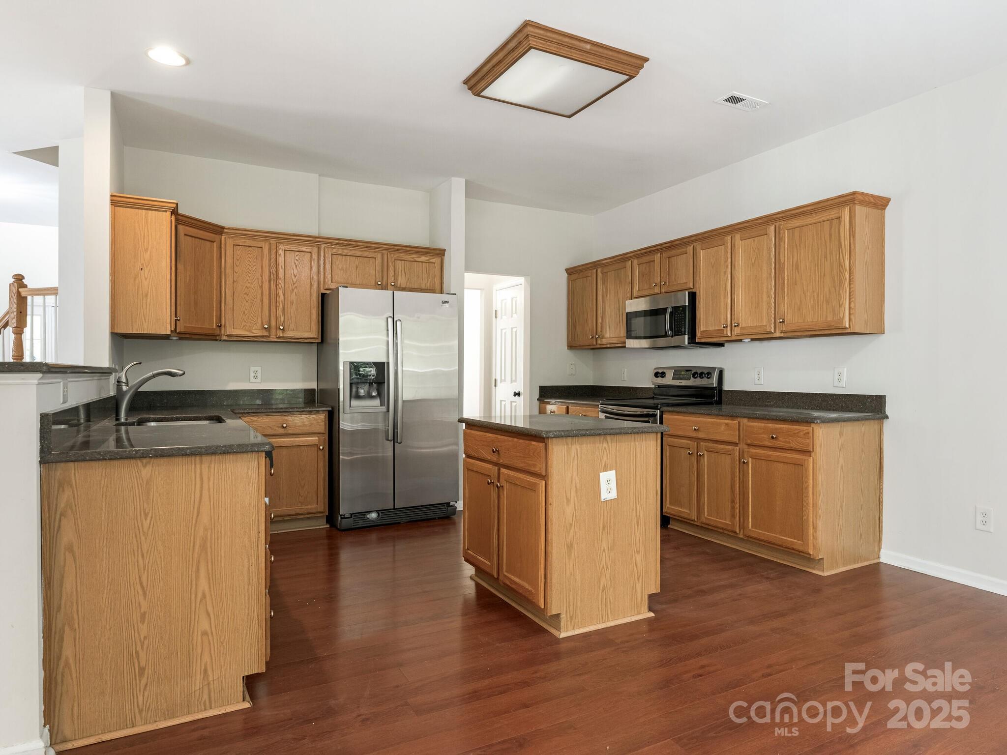 604 Circle Trace Road