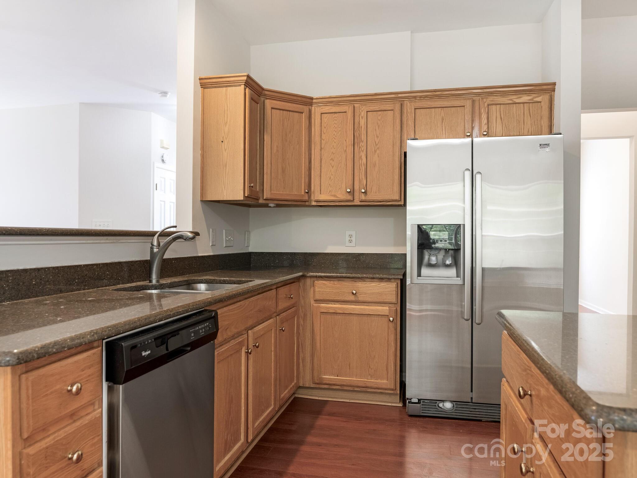 604 Circle Trace Road