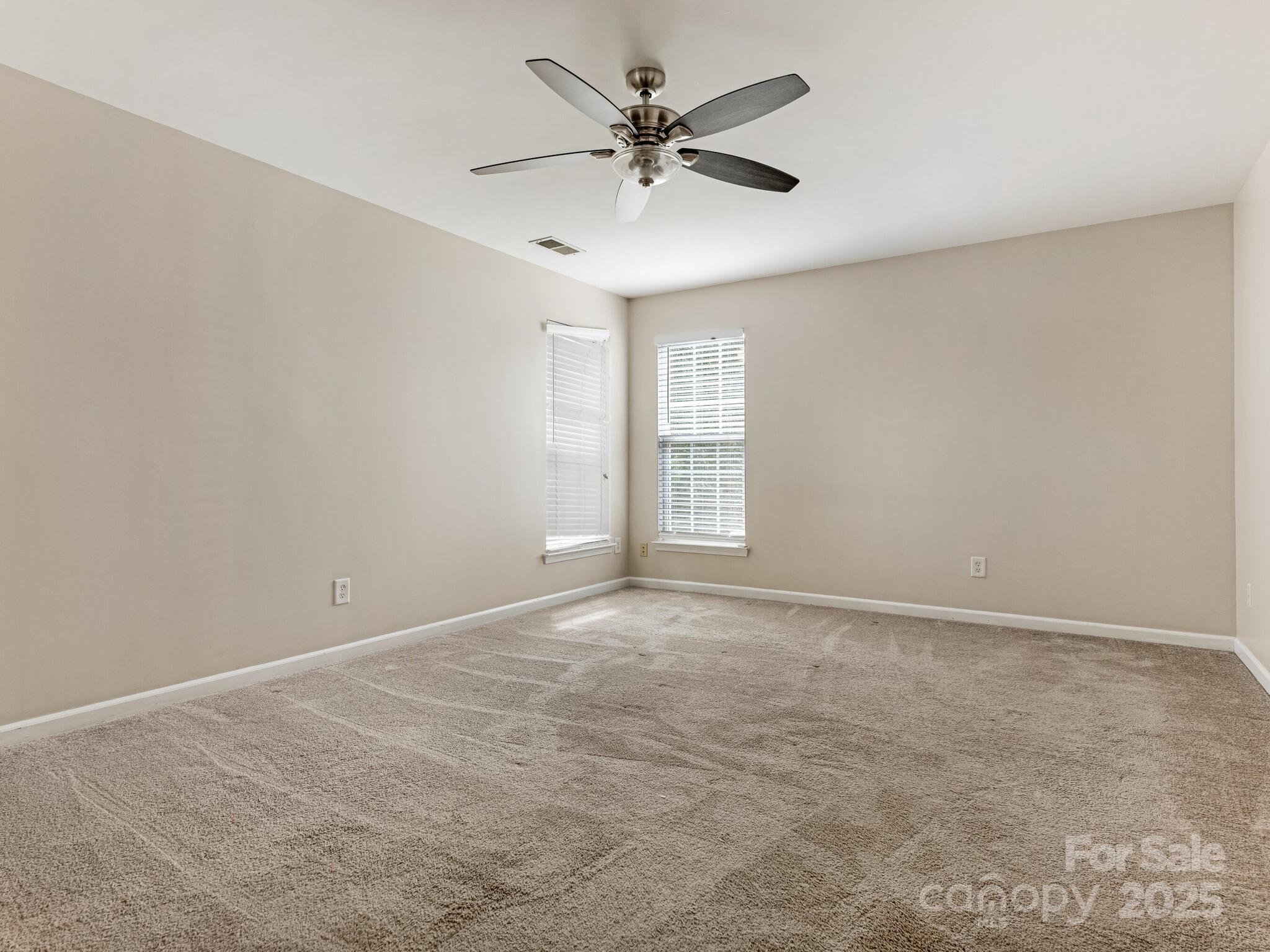 604 Circle Trace Road