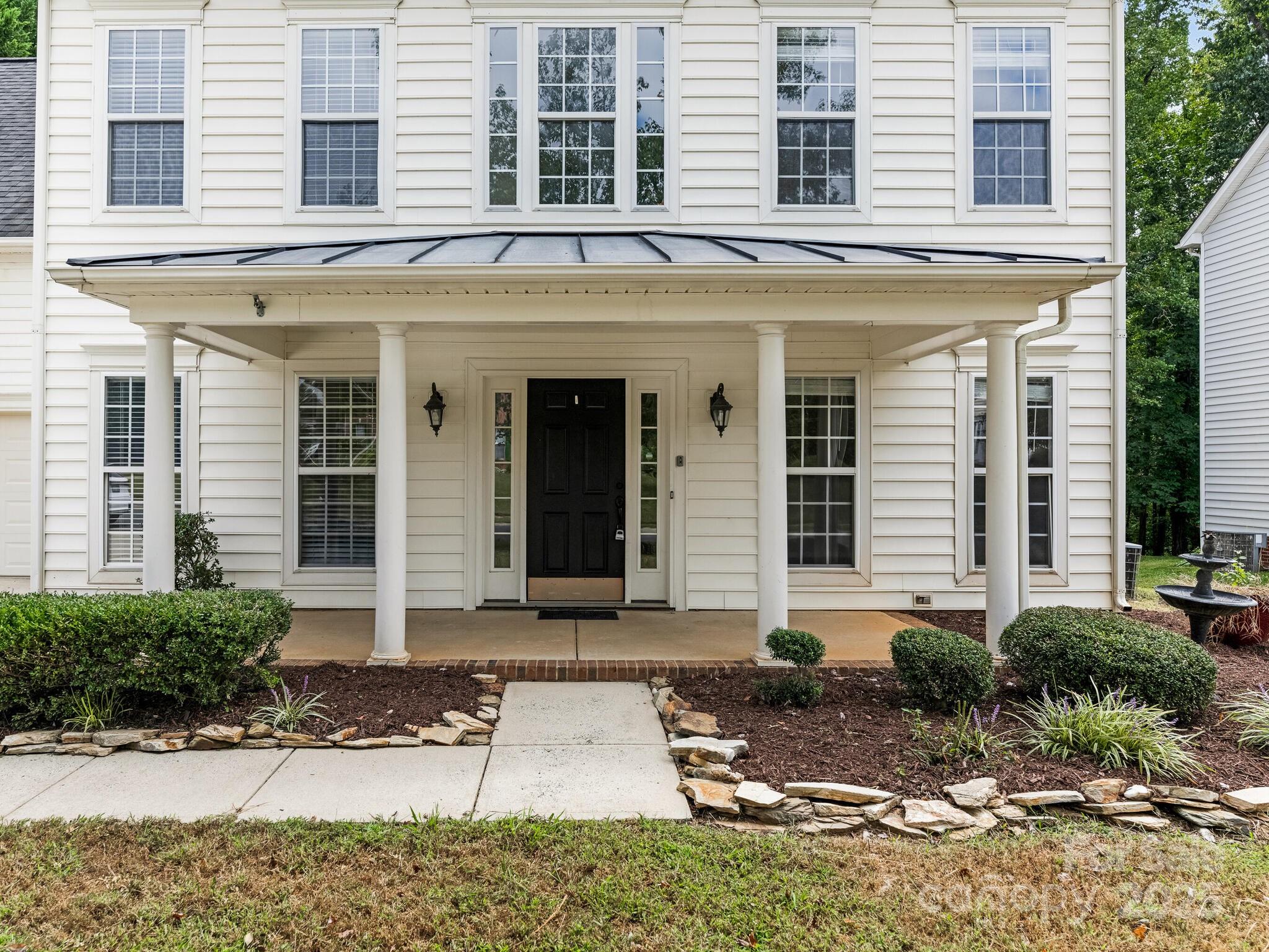 604 Circle Trace Road