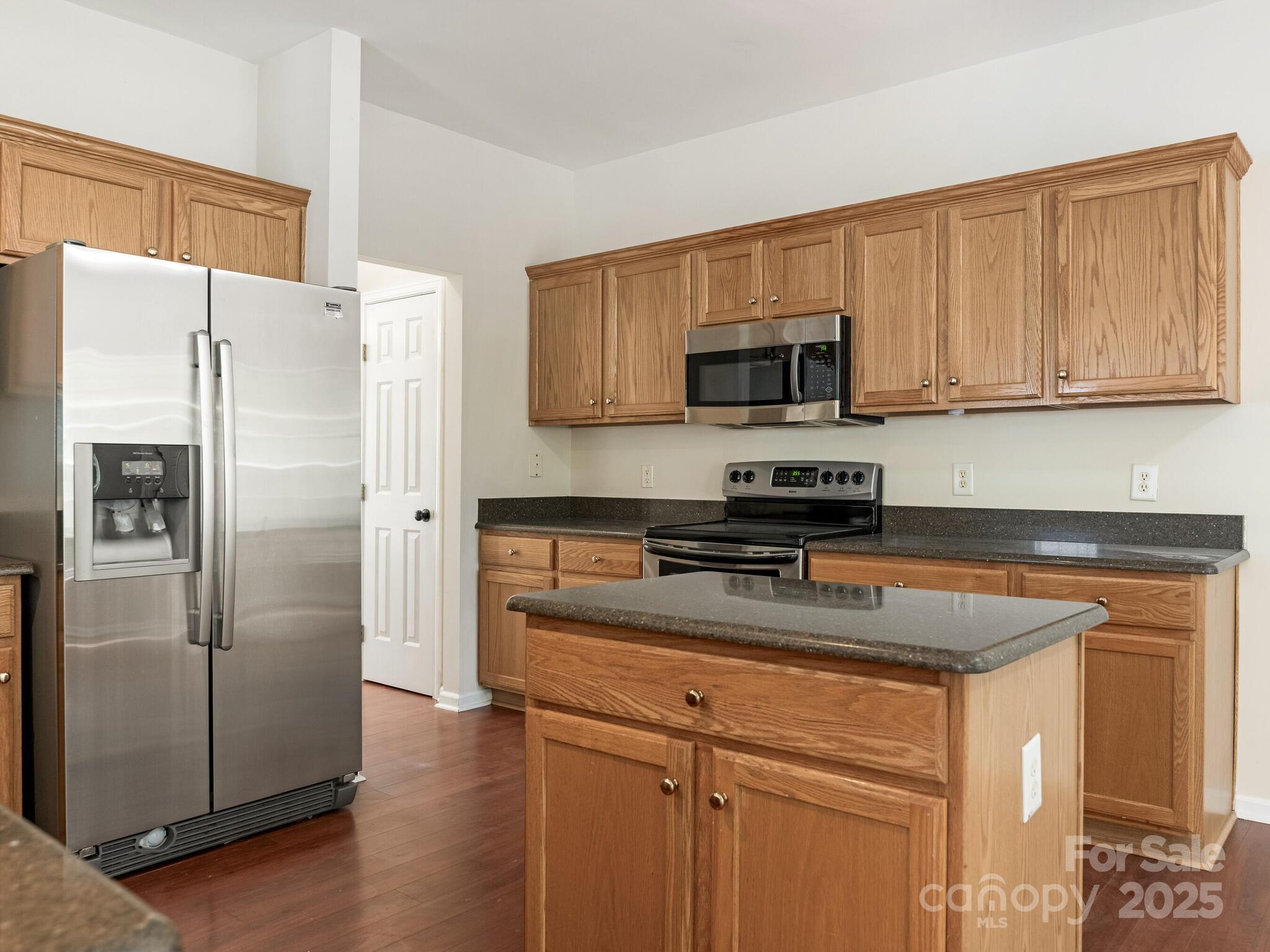 604 Circle Trace Road