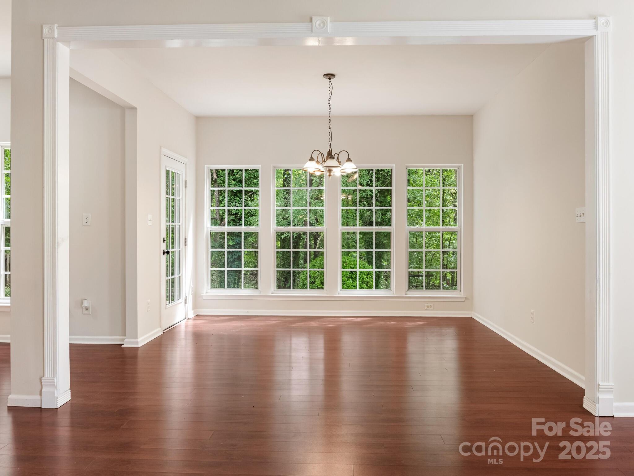 604 Circle Trace Road