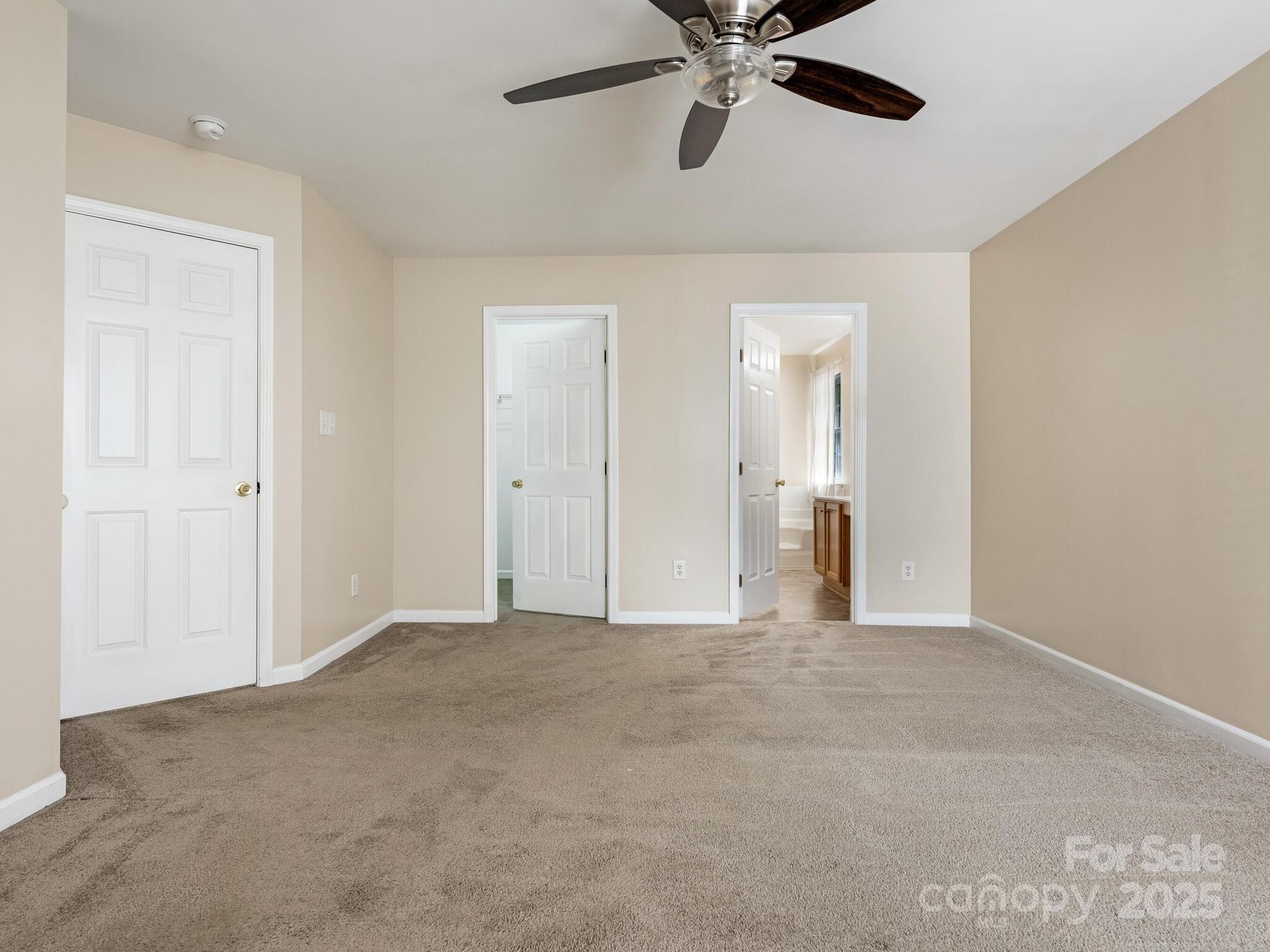 604 Circle Trace Road