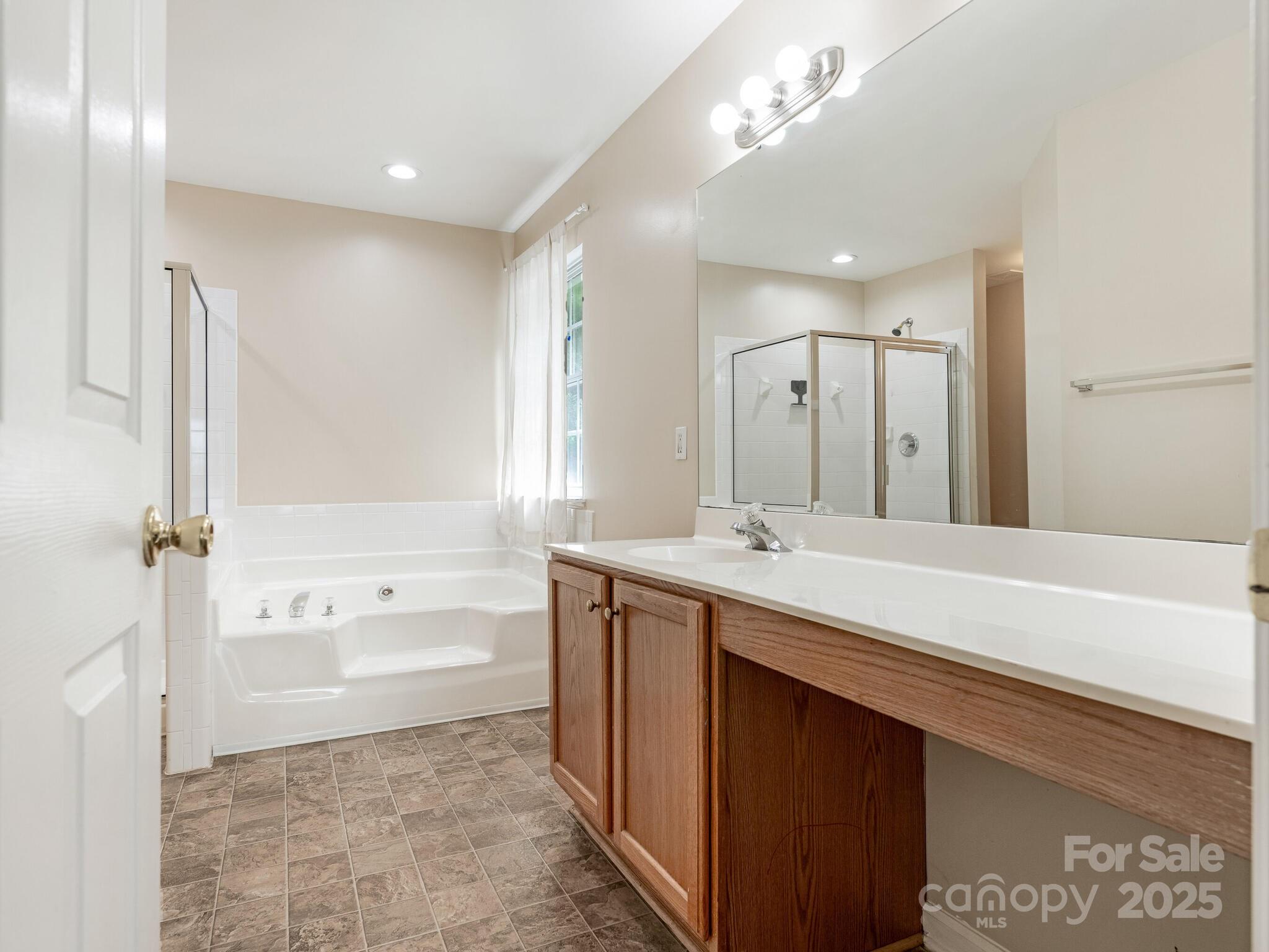 604 Circle Trace Road