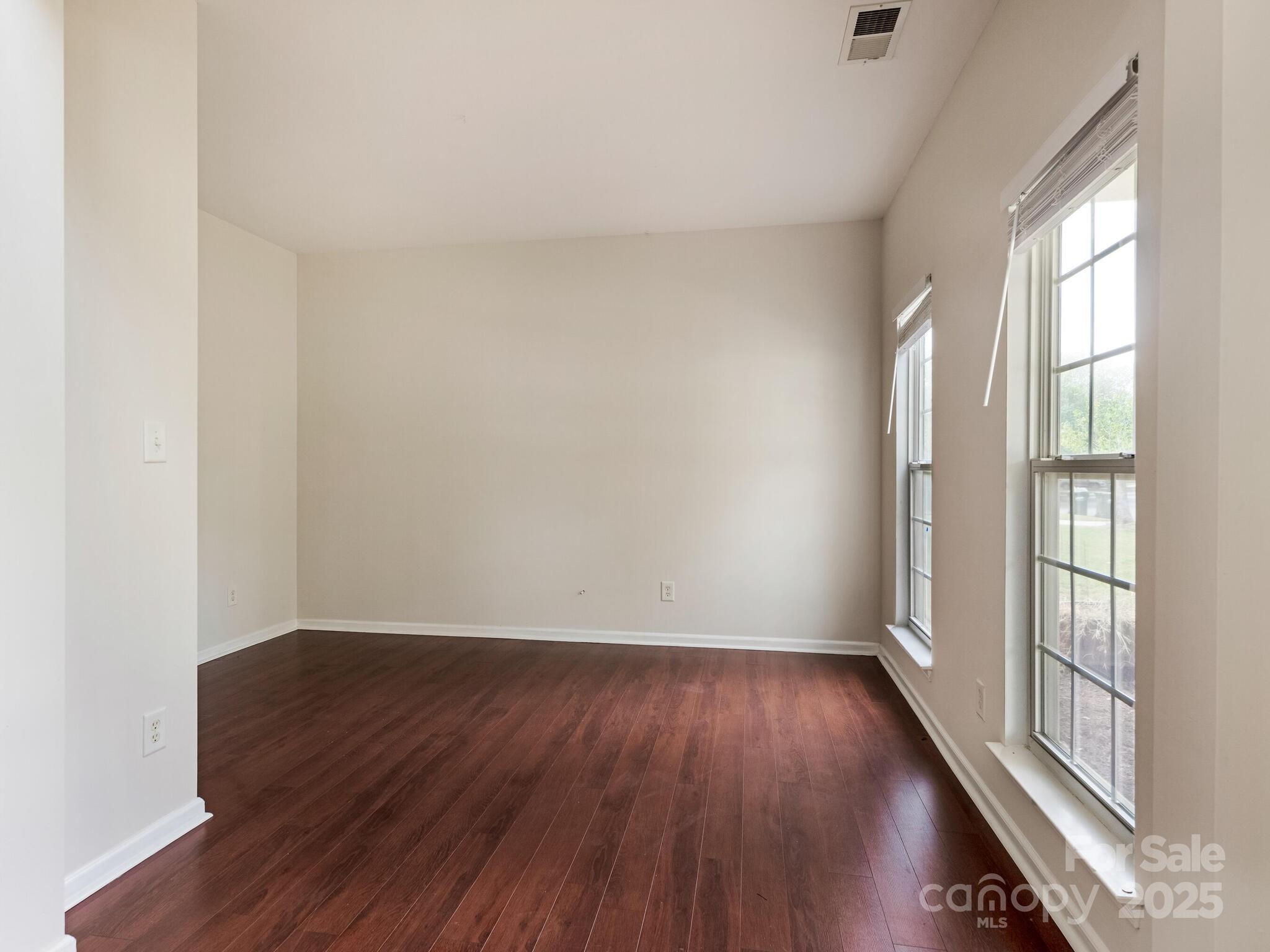 604 Circle Trace Road