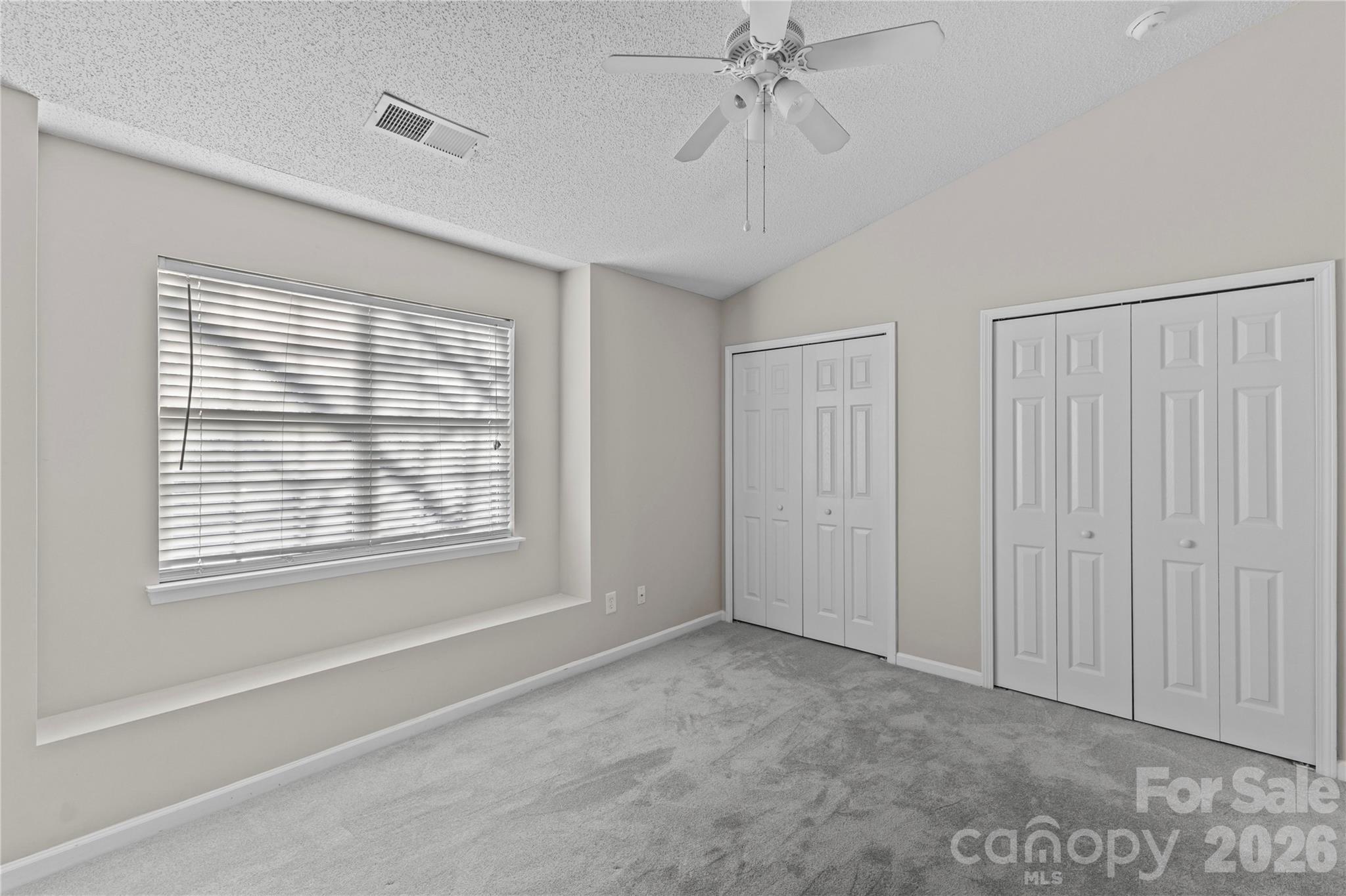 10923 Holly Ridge Boulevard