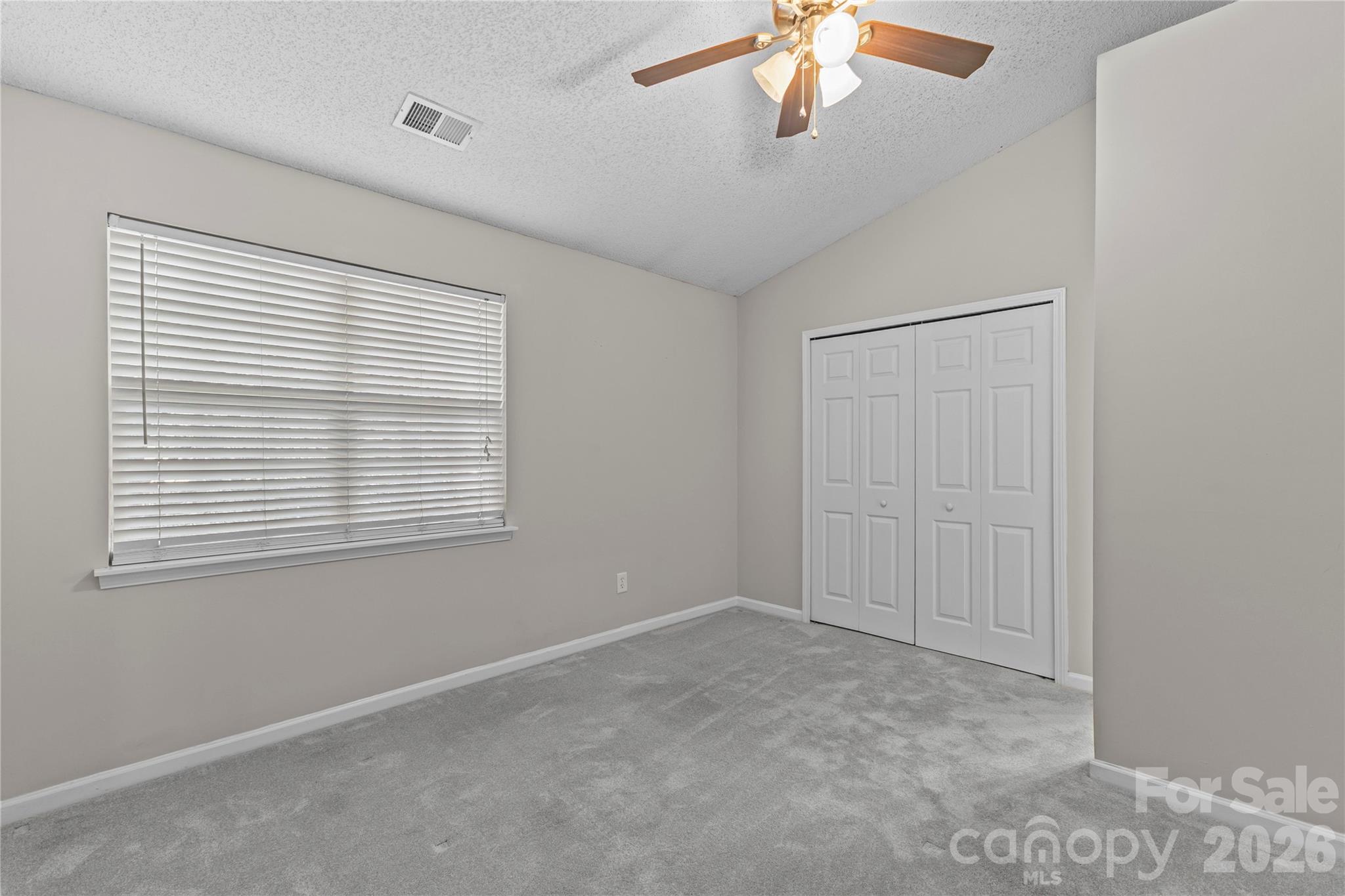 10923 Holly Ridge Boulevard