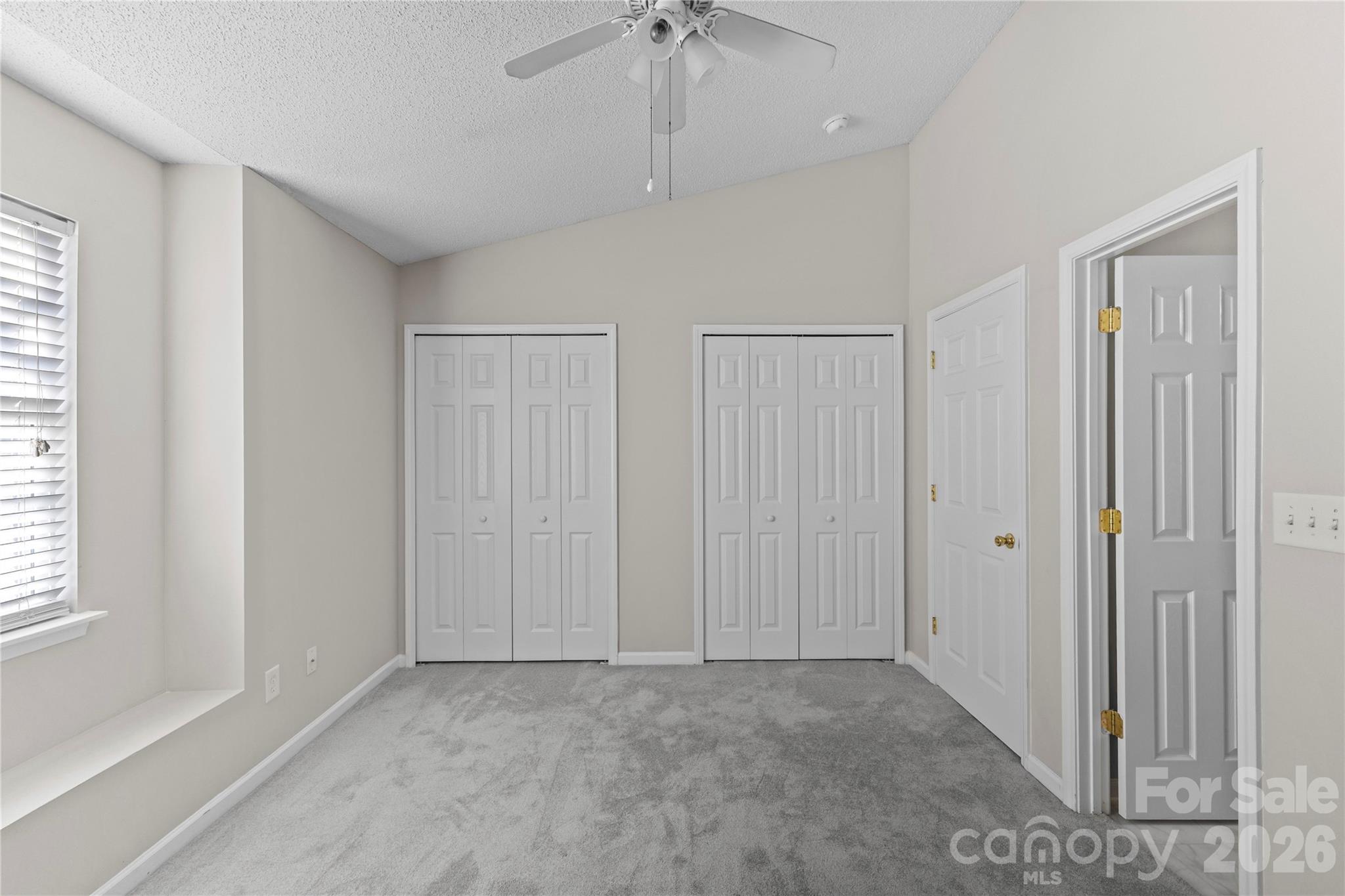 10923 Holly Ridge Boulevard