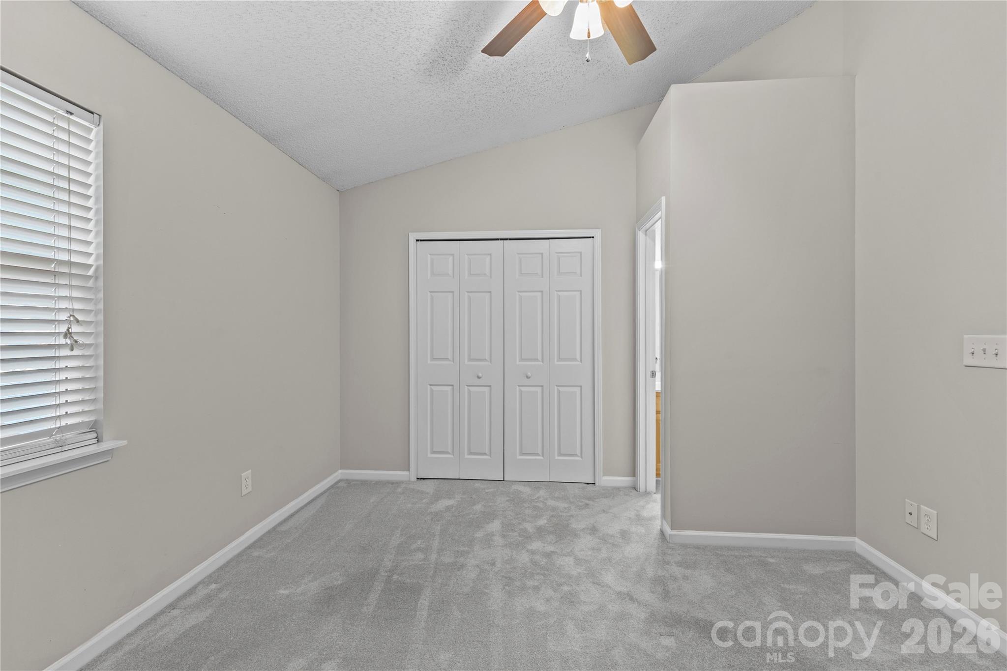 10923 Holly Ridge Boulevard