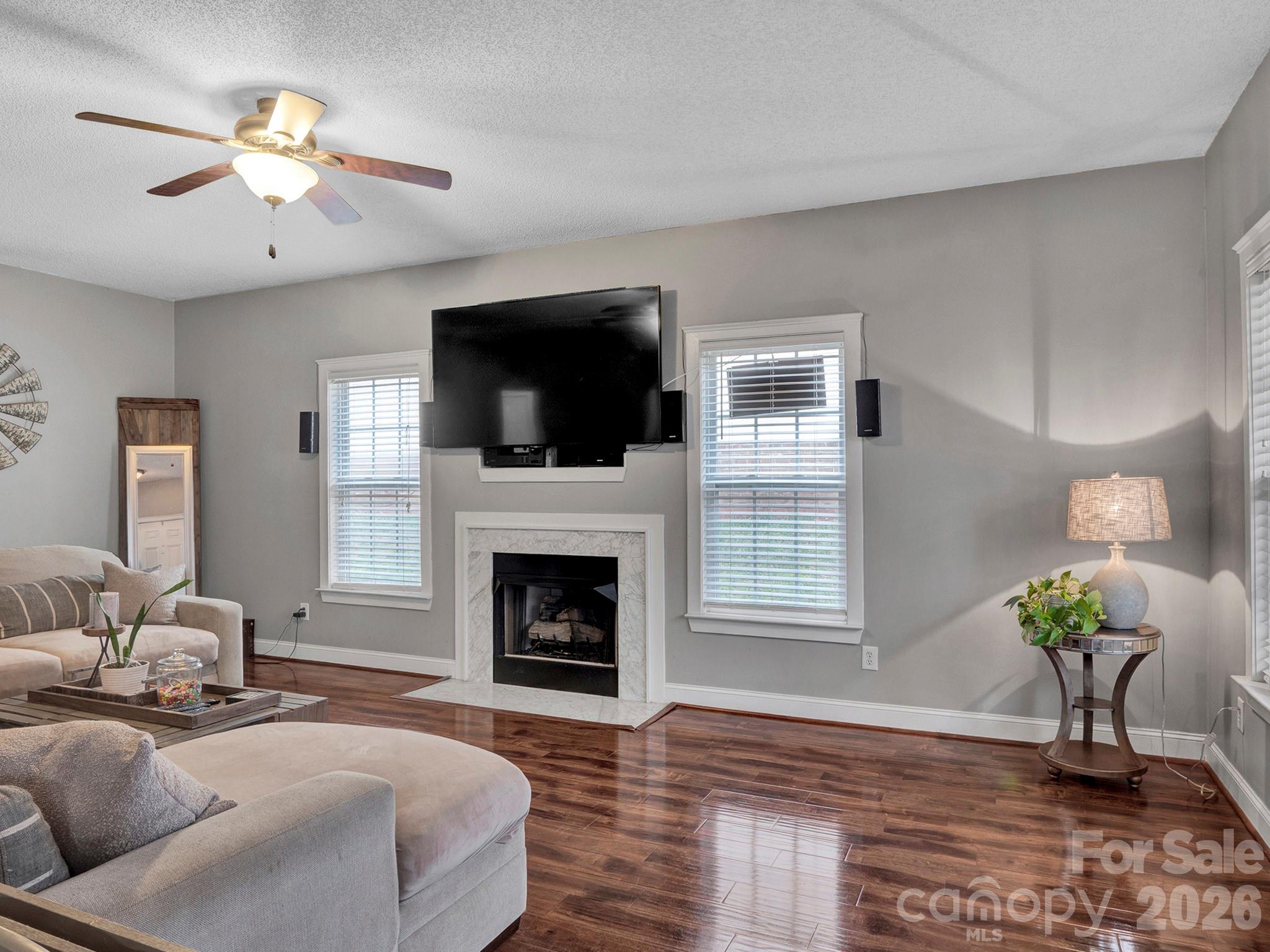 13815 Hastings Farm Road