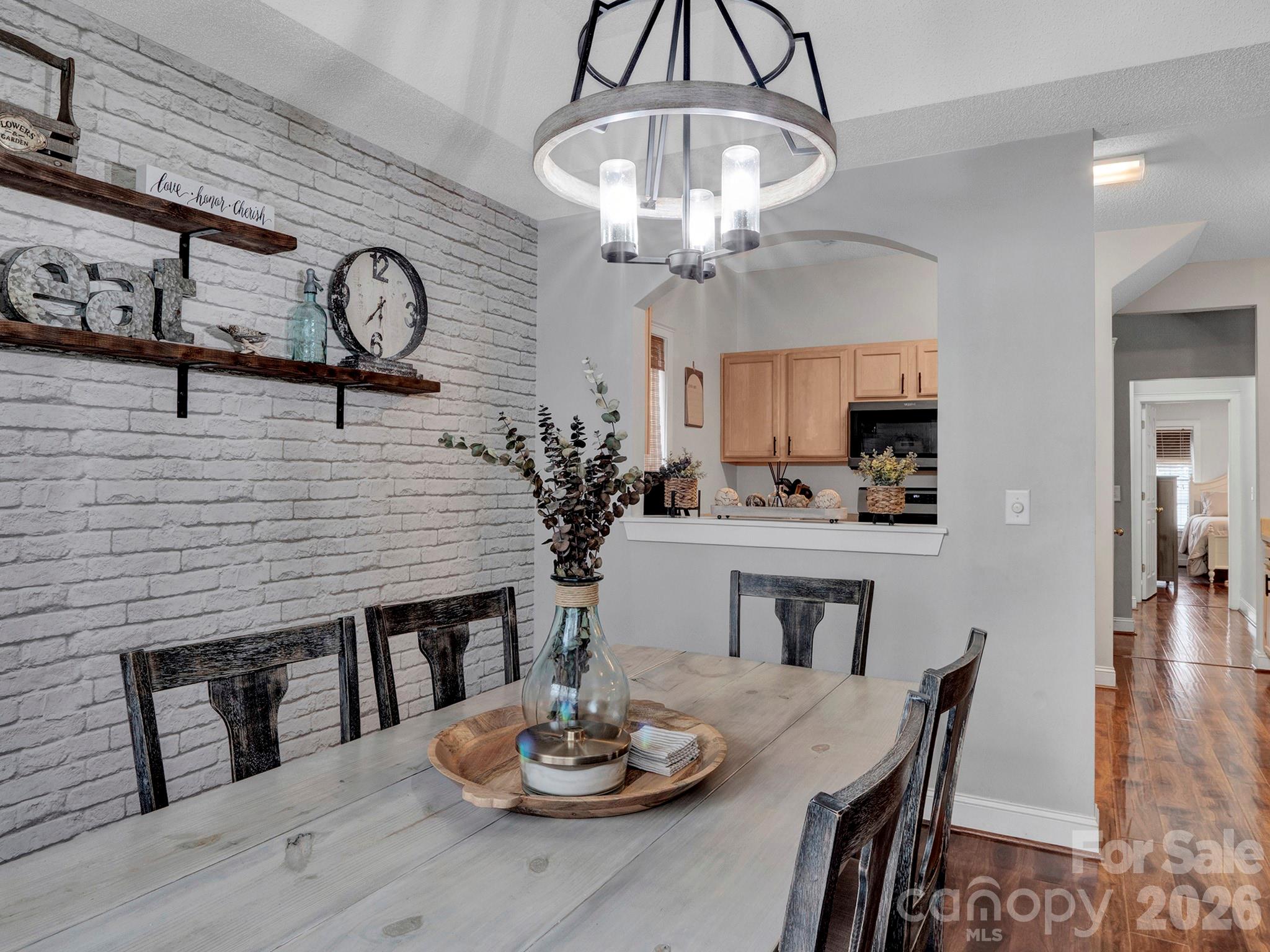 13815 Hastings Farm Road