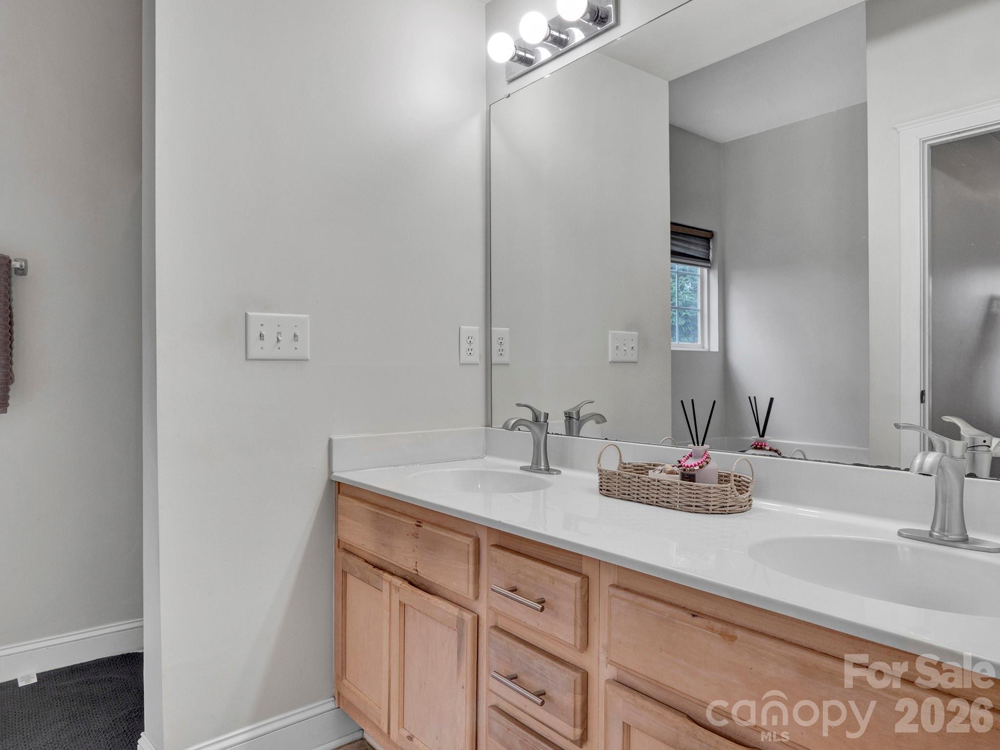 13815 Hastings Farm Road