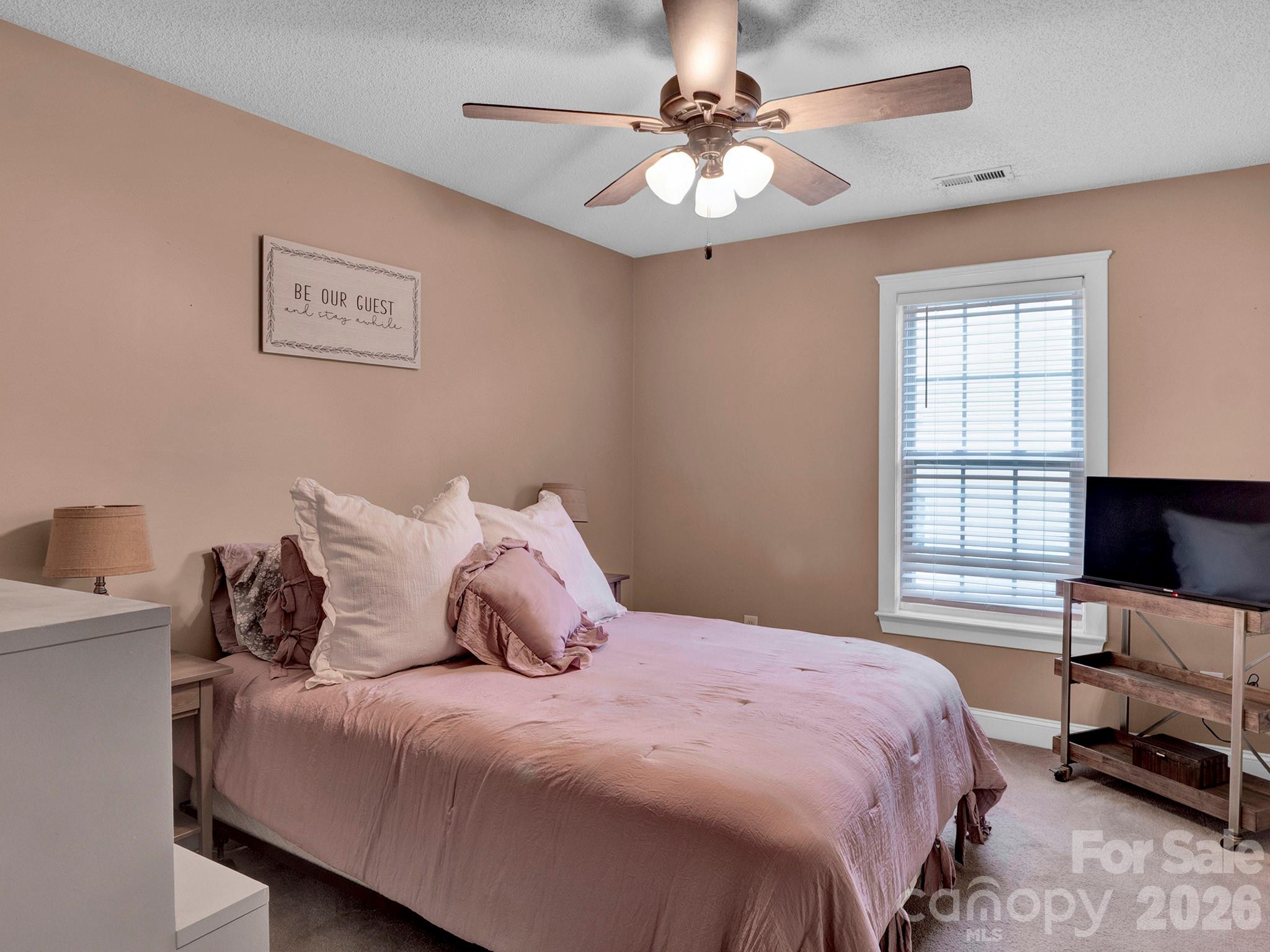 13815 Hastings Farm Road