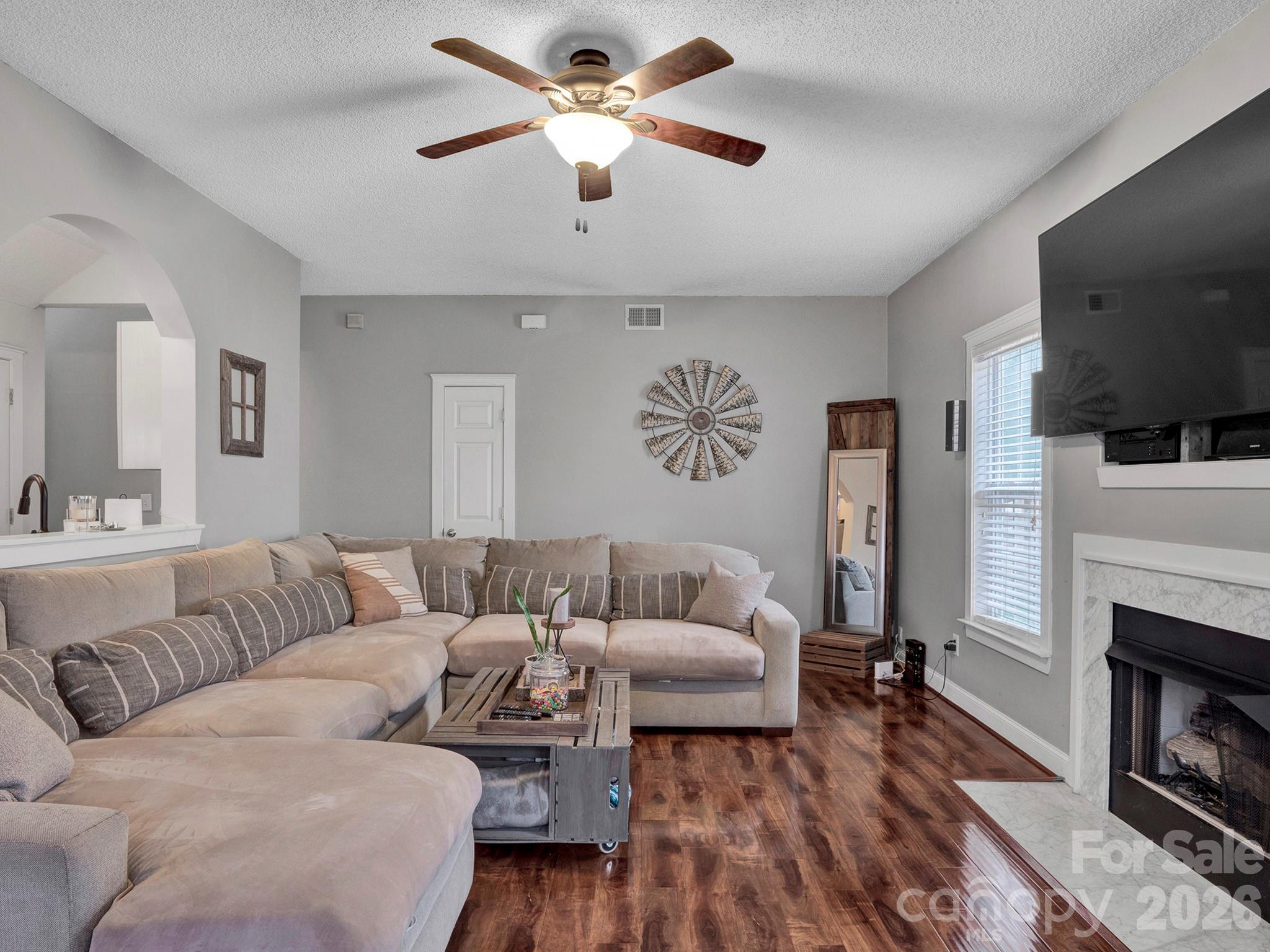 13815 Hastings Farm Road