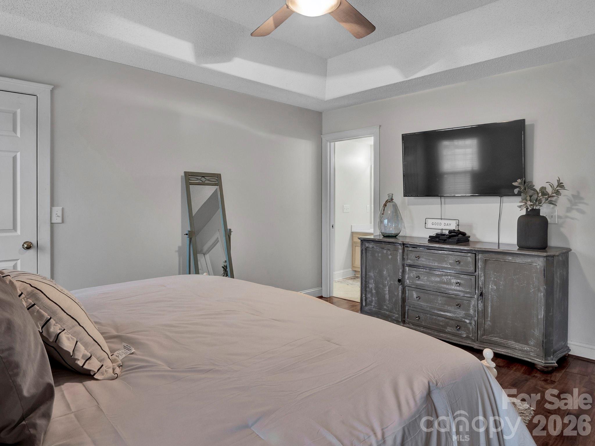 13815 Hastings Farm Road