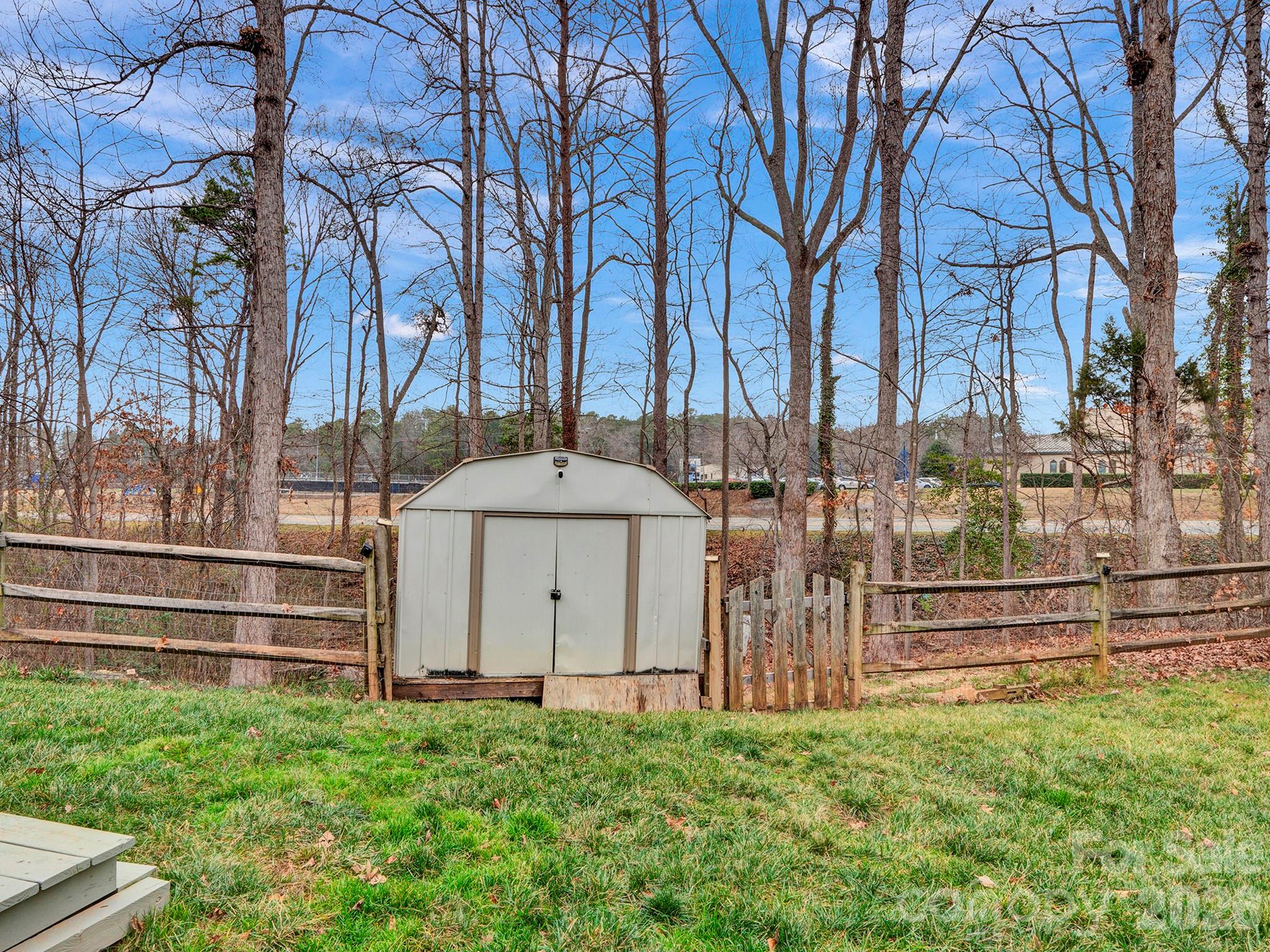 13815 Hastings Farm Road