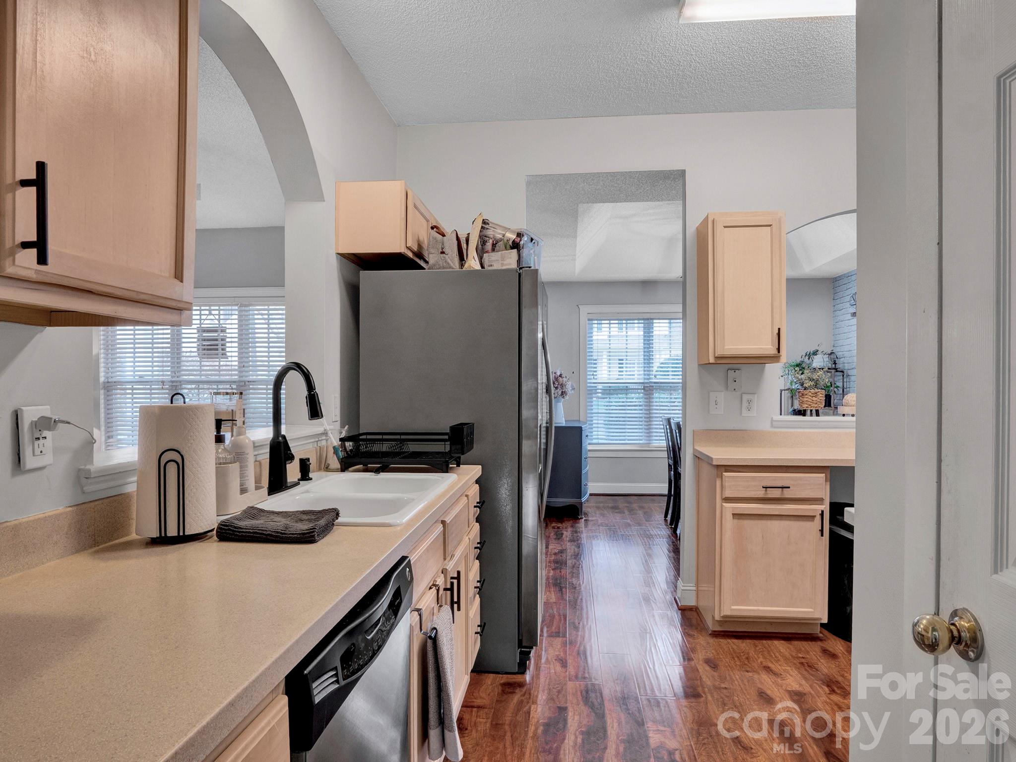 13815 Hastings Farm Road