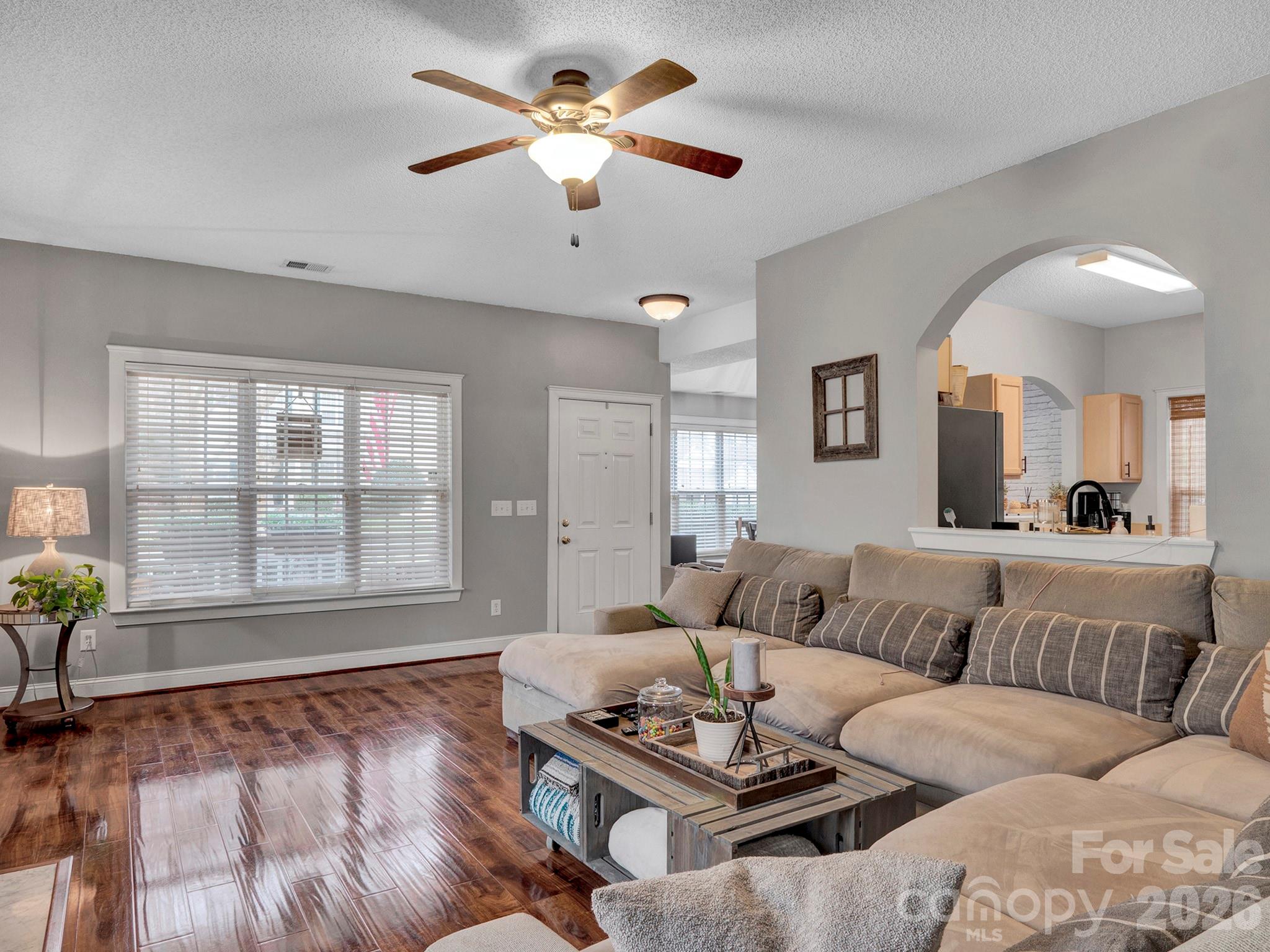 13815 Hastings Farm Road