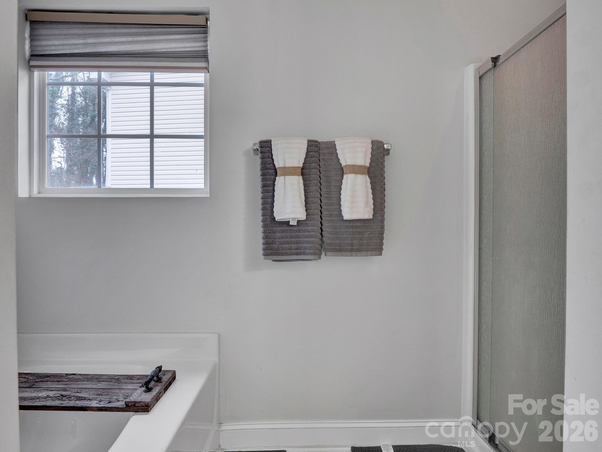 13815 Hastings Farm Road