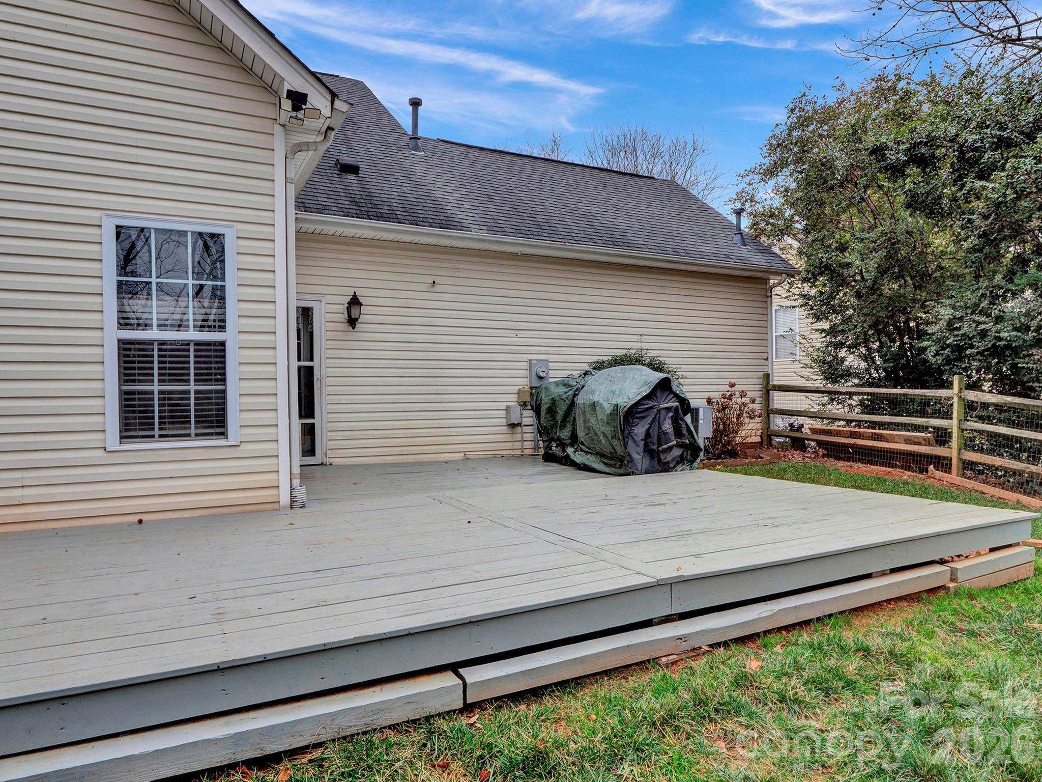 13815 Hastings Farm Road