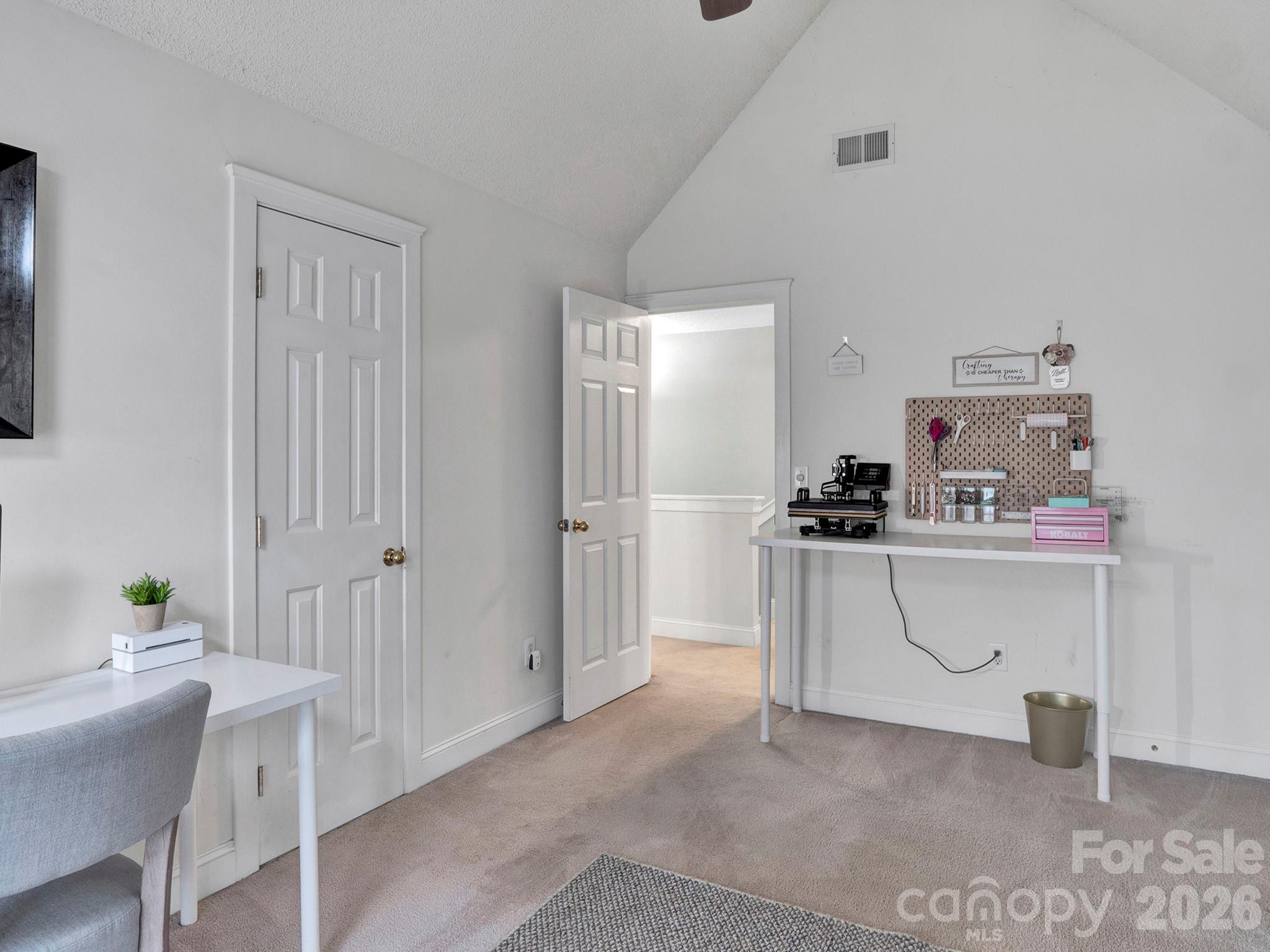 13815 Hastings Farm Road