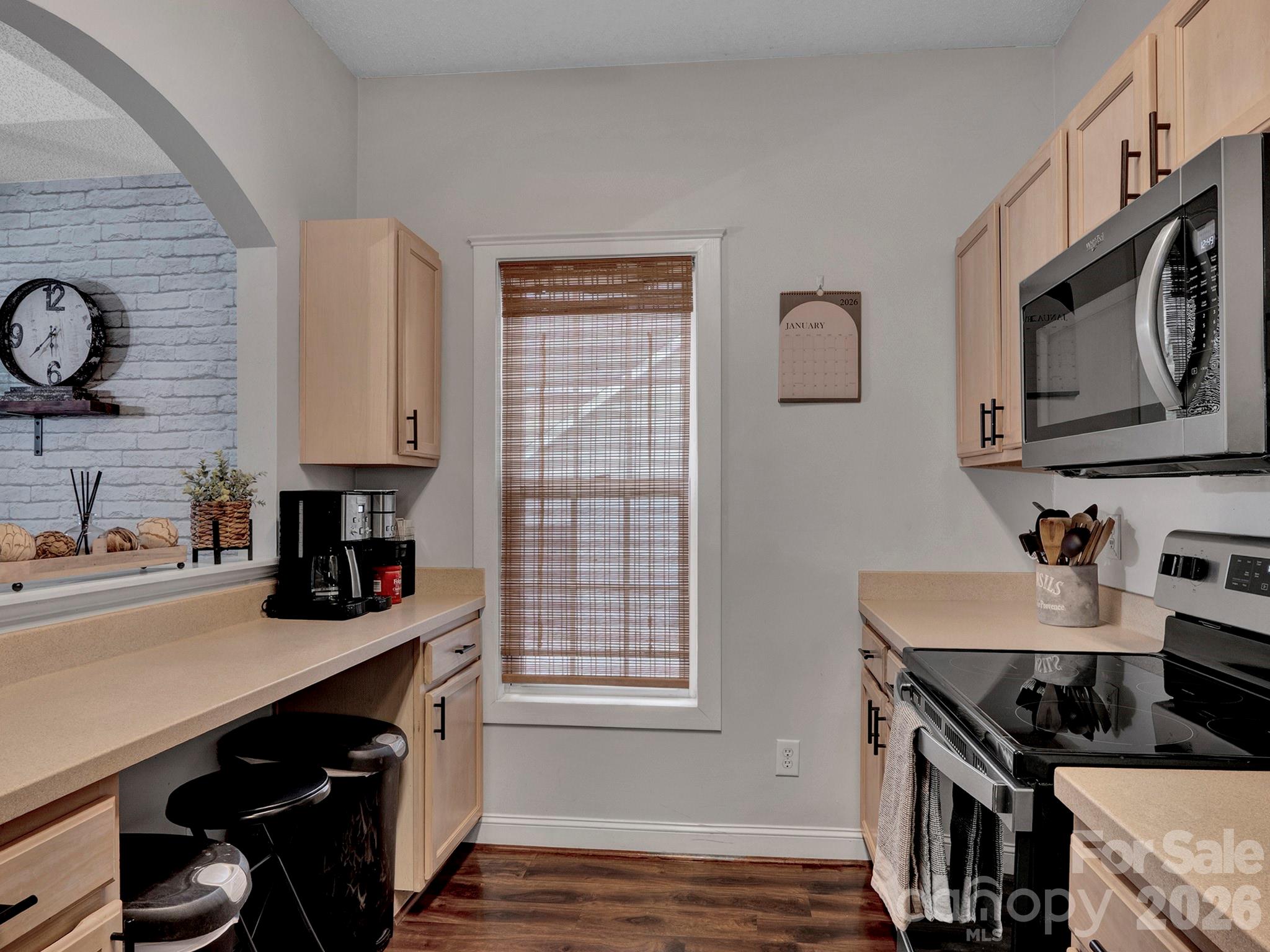 13815 Hastings Farm Road